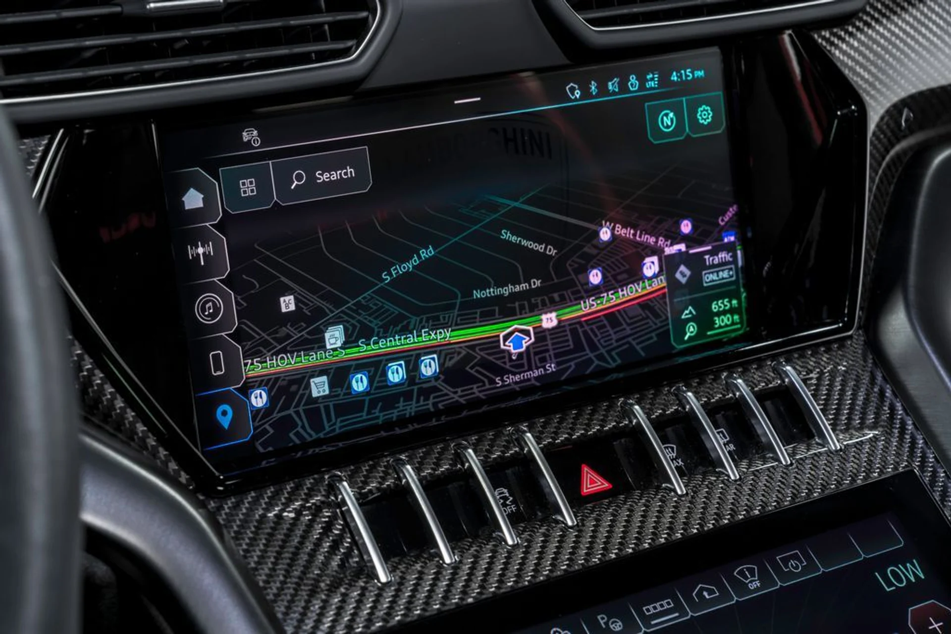 mph026_4252618979_e5f20756b5ffa0b405f1a686c161ccedx_bfa2db0d92