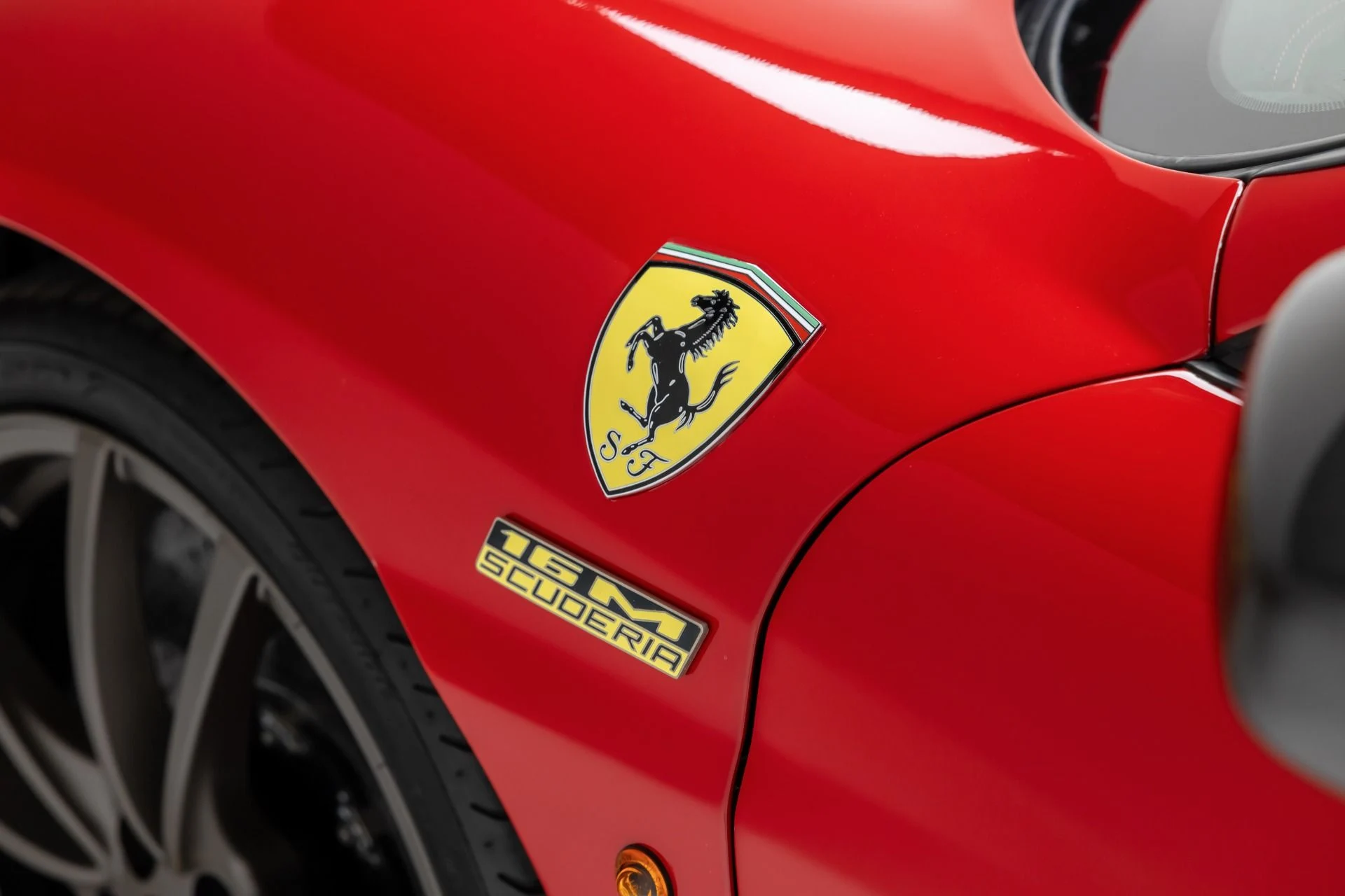 mph026_4252694390_Used_2009_Ferrari_430_Scuderia_Spider_16_M_1759182936_ad982ace66