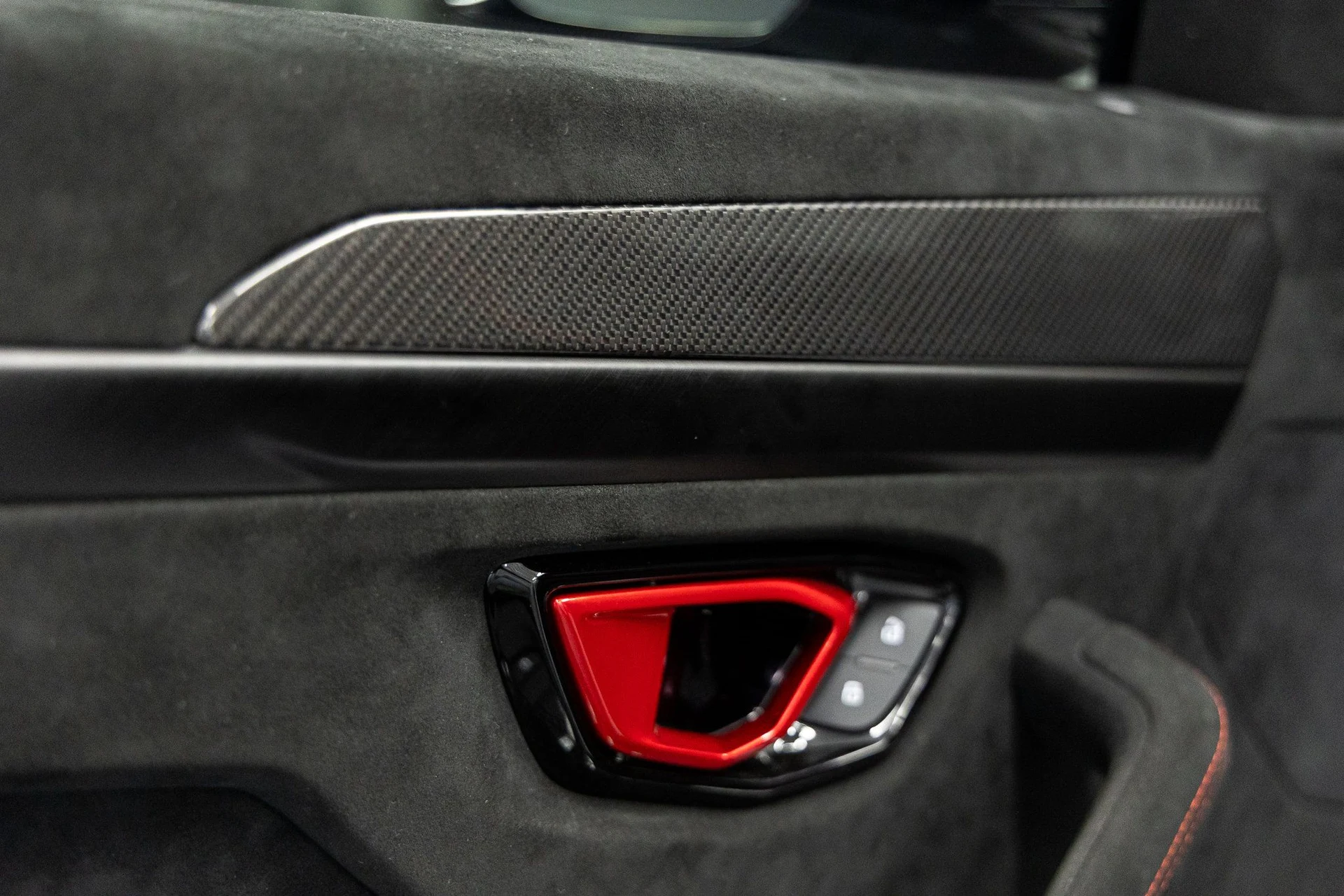 mph026_4252711128_15922a014695b167f9e122ae463a09a2x_784831c761