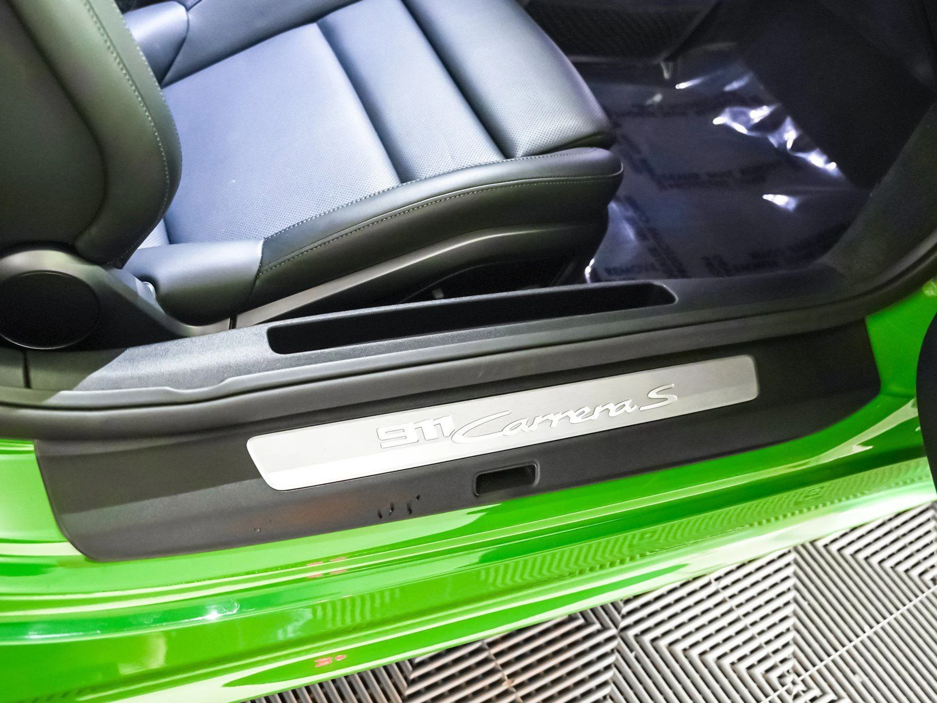 mph026_4252885677_61358b601345e2032d9bc04bf8eaeb31_88635b8186