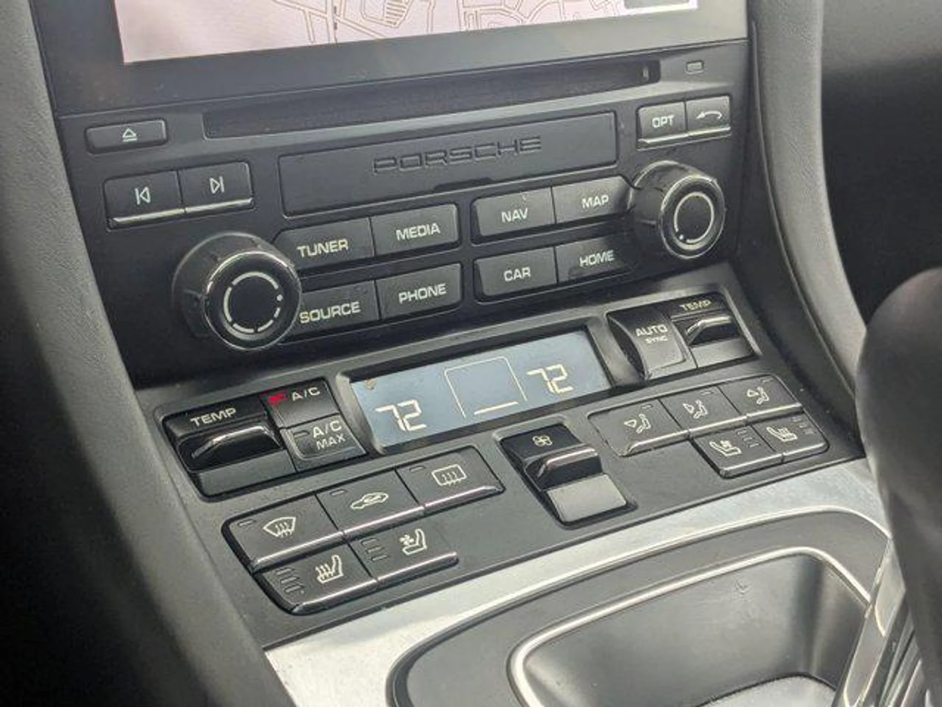 mph026_4253041079_a3_G_Ppt7kl_B_i2oa_Bv1734h_ZKZ_Mo_3df192a903