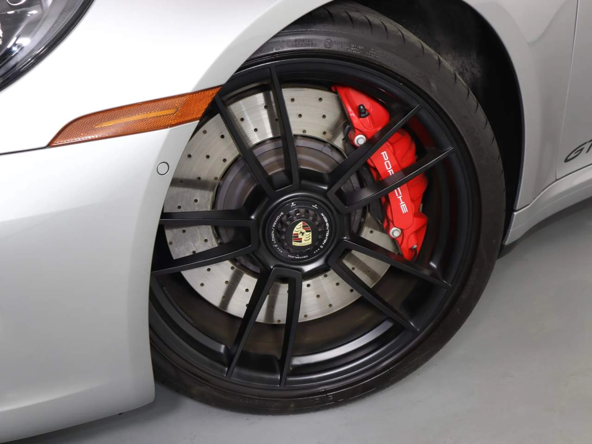 mph026_4253338791_fc31f453a228ba0b913cb2ddb63e9b92_aa262b1dfe