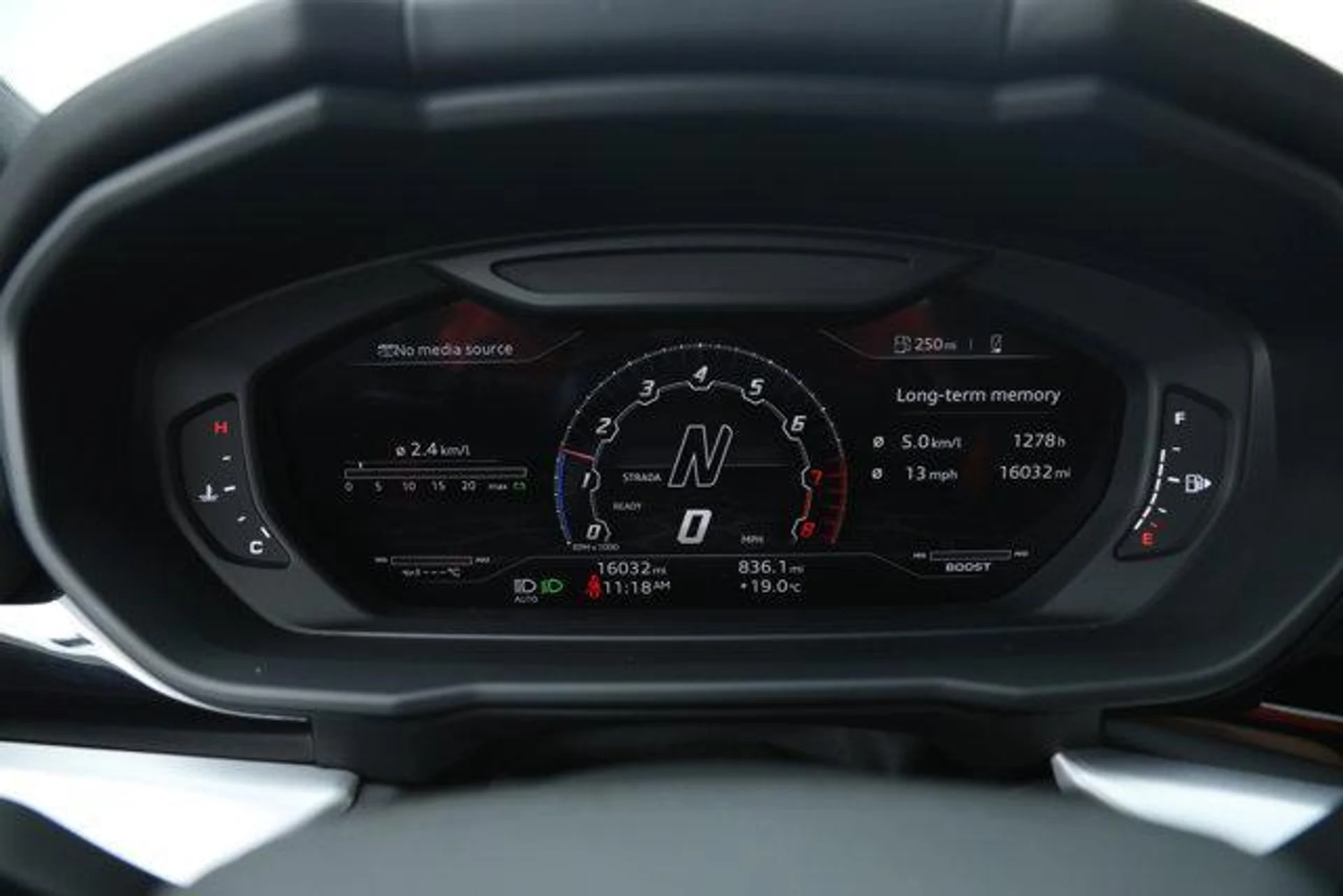 mph026_4254420028_ejsdq3_GHI_Hi_Buxj6_62_i_MQ_94f_Q_af30dcf821