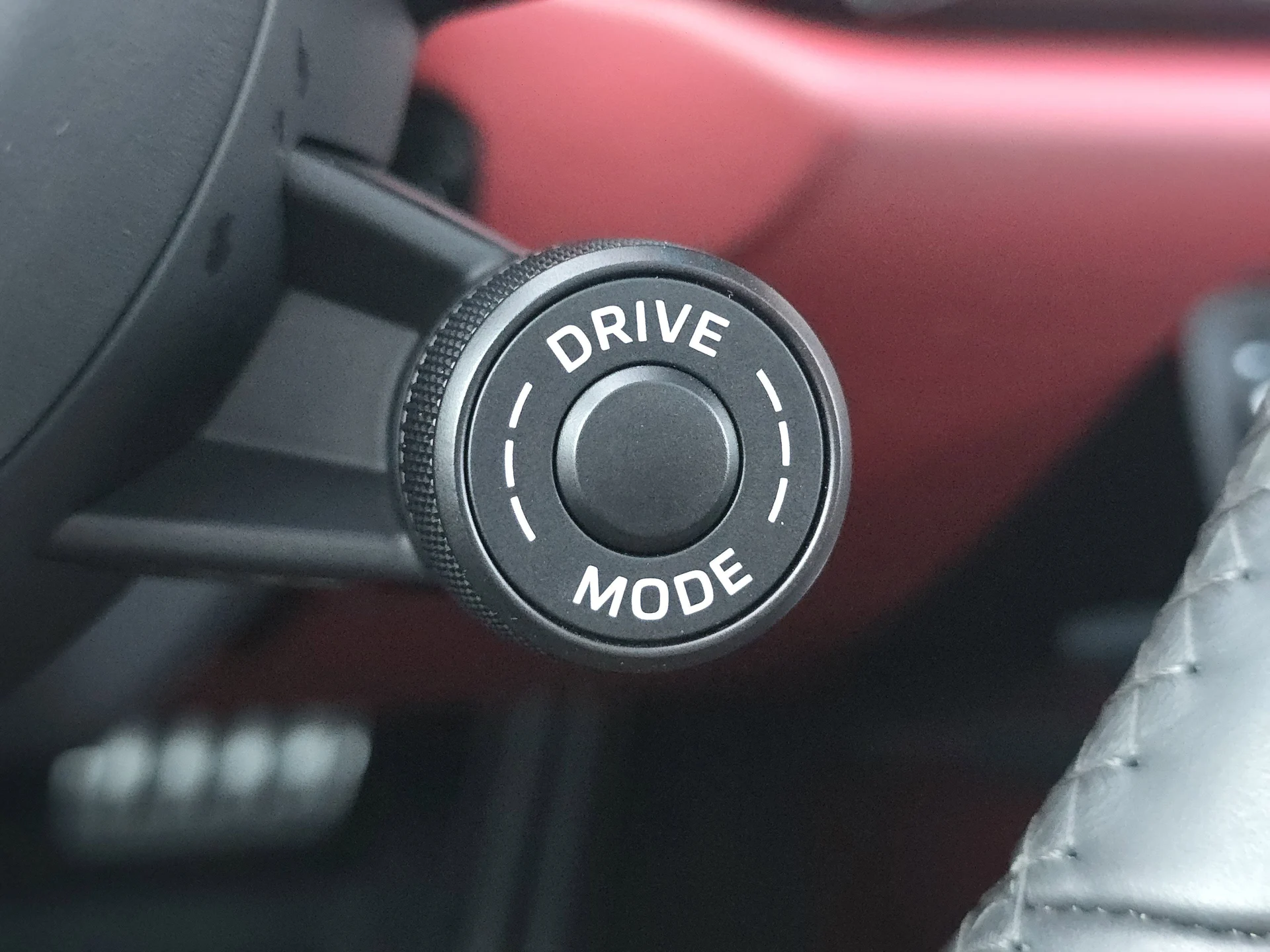 mph026_4254512777_f3d7fd94178f7a9642bc7e1f78549a9c_61849e9450