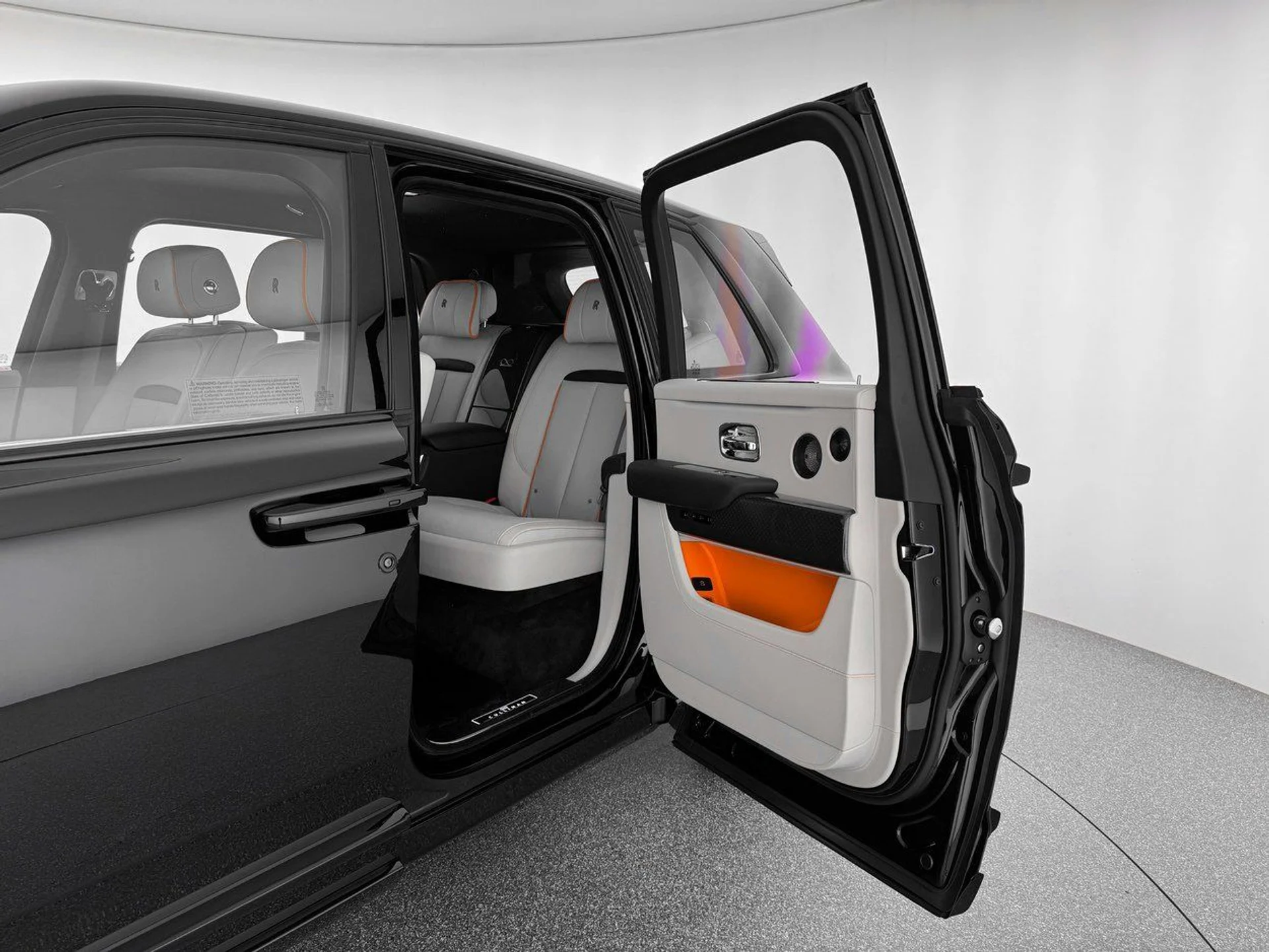 mph026_4254718847_cadf1d99e5c28e657441afdd425dcbf6x_c680885569