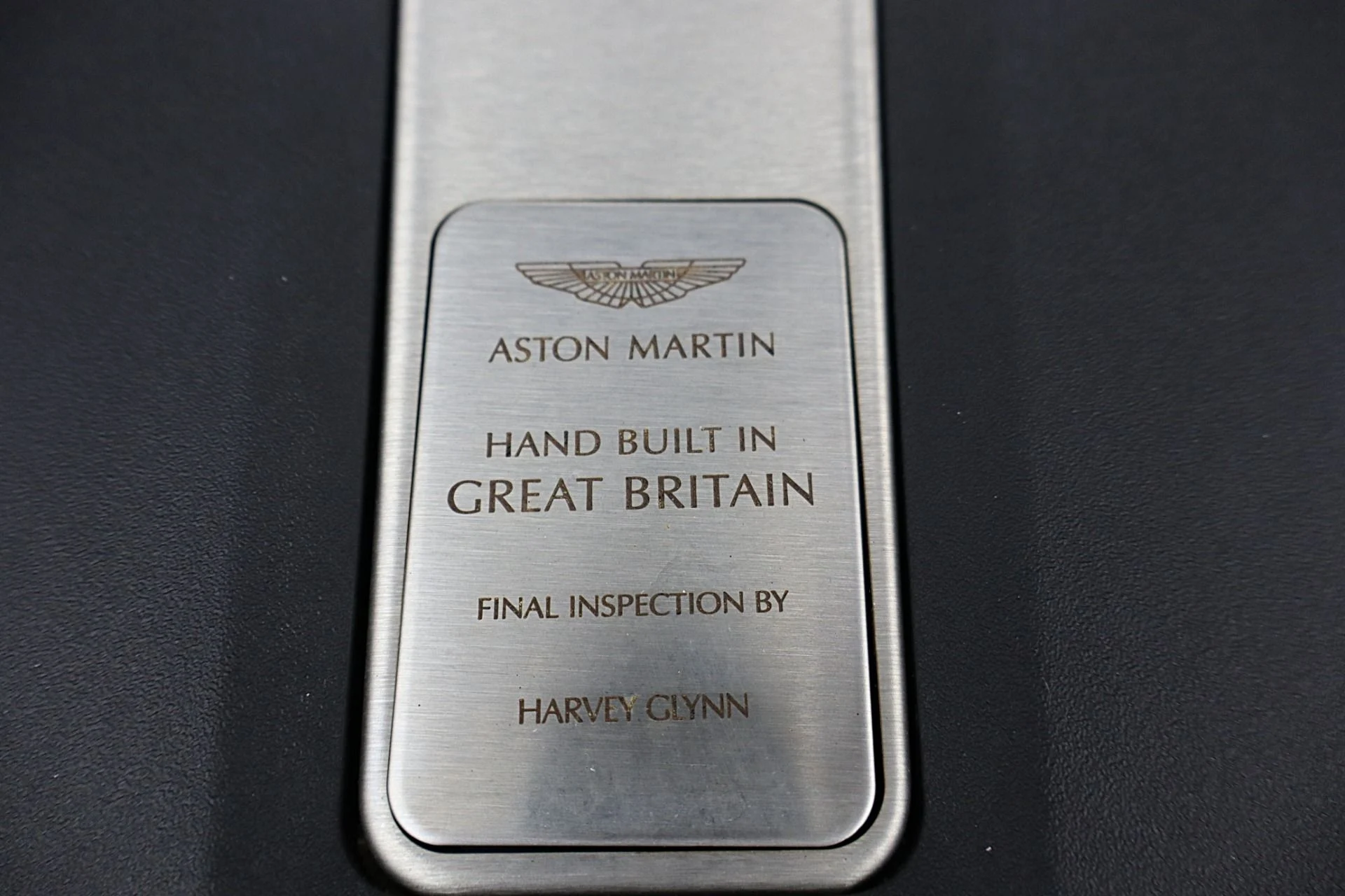 mph026_4254769076_Used_2023_Aston_Martin_DBX_707_c8190ac331