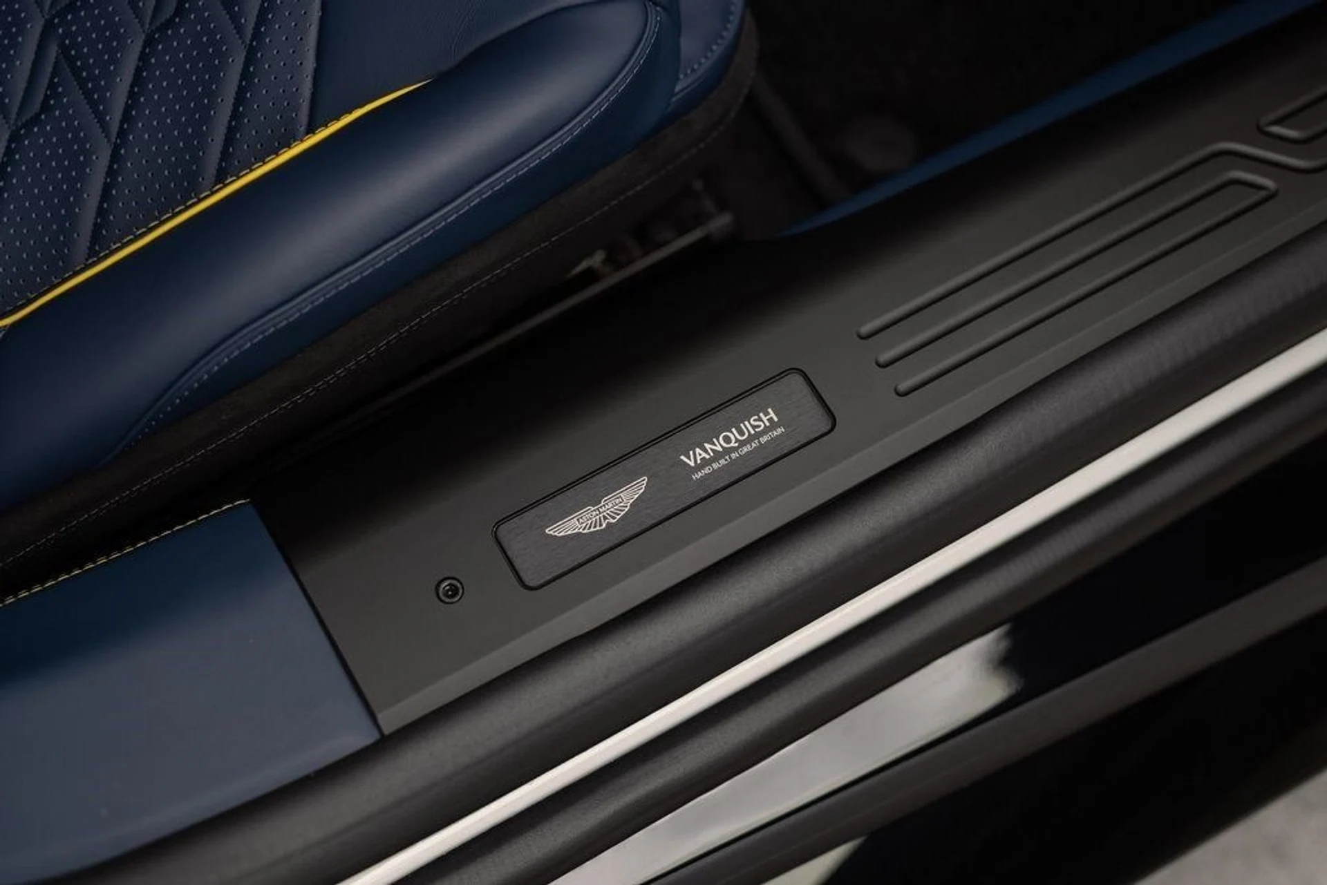 mph026_4254879036_ef9ee22b6bdf9c59684f0a43d43d8bbdx_f3c6f812f3