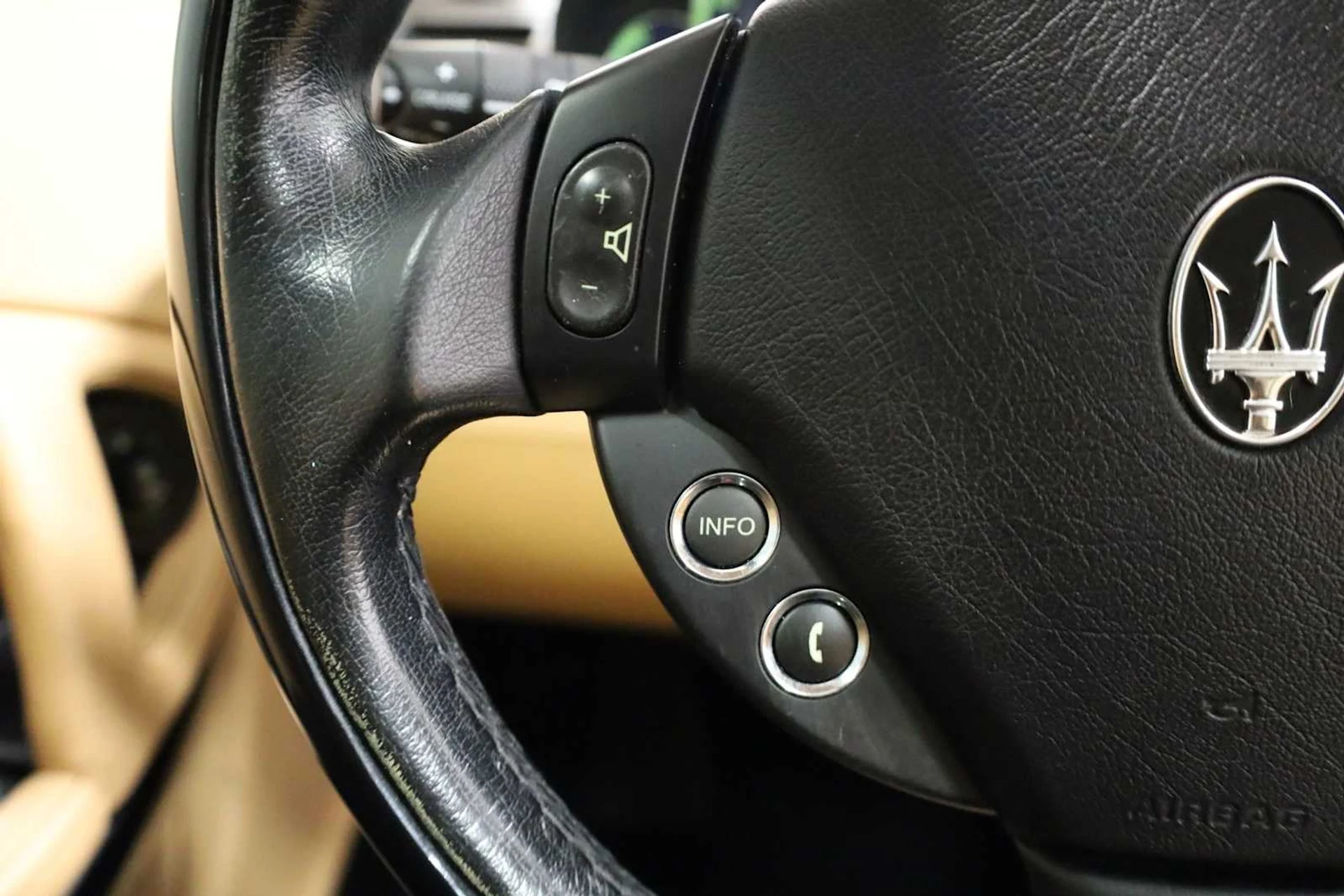 mph026_4254925088_d6d59e422714058cccd9b6edf496a933_a00e481ffd