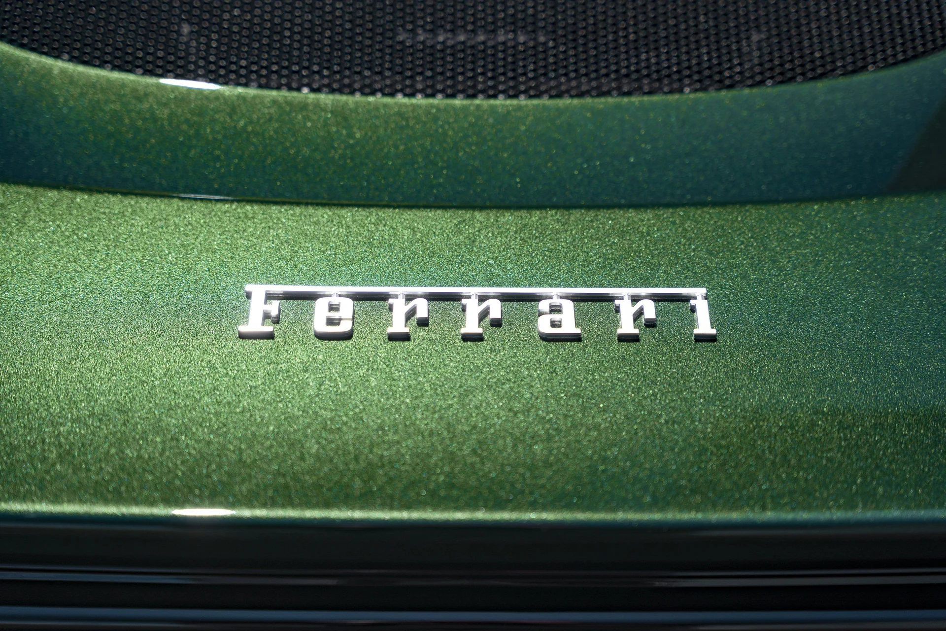 mph026_425516928_664bf3a4f5f647739d2a3471ae489919_e5712e73d1