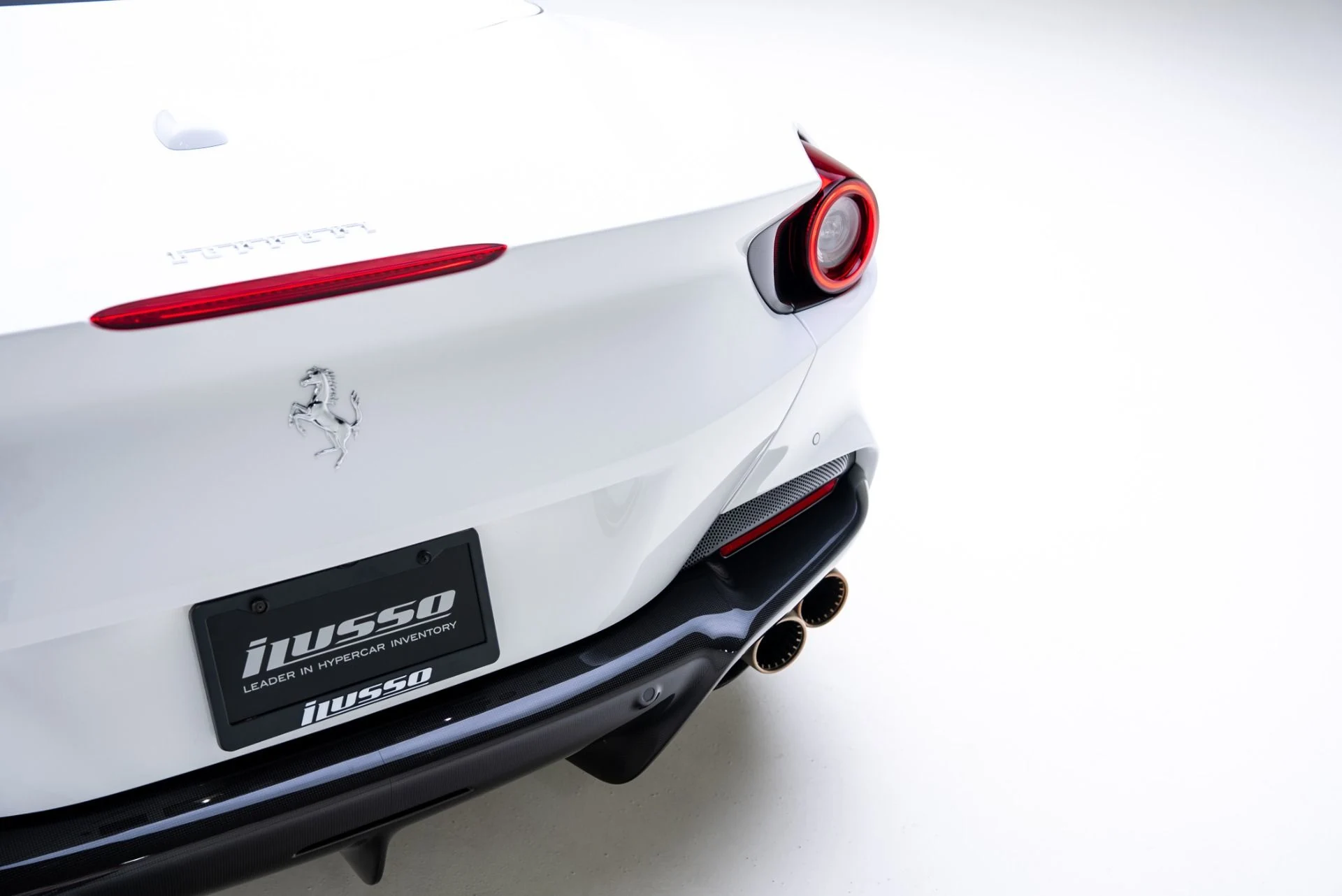 mph026_4255299137_Used_2022_Ferrari_Portofino_M_1769556173_b0f52e3d20