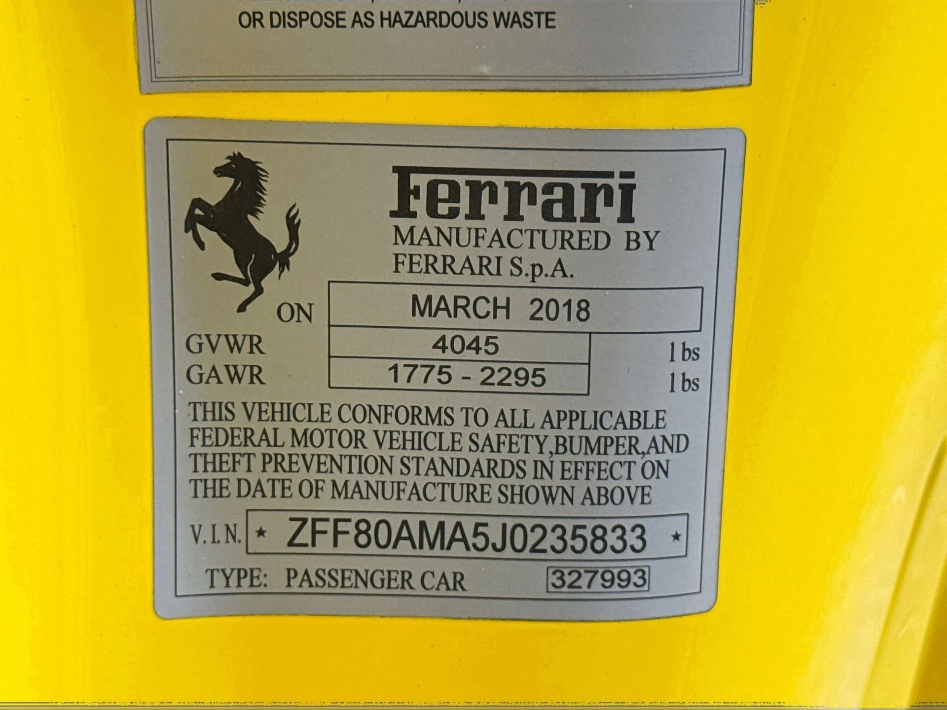 mph026_4255381491_12ce0fe32ff06dc5bbb0a2bd8d091acb_2373ee4f43