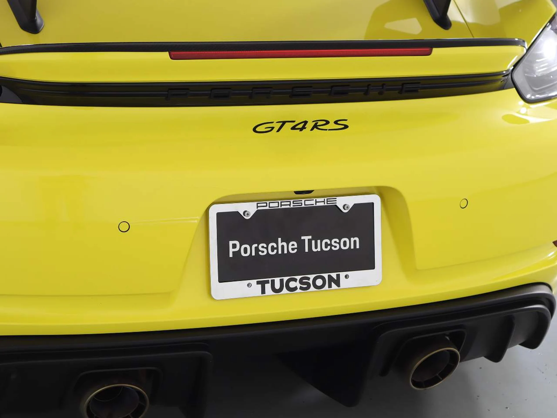 mph026_4255563784_0782f1ba69d6e6afb398235ce5088ef8_53b0787cc7