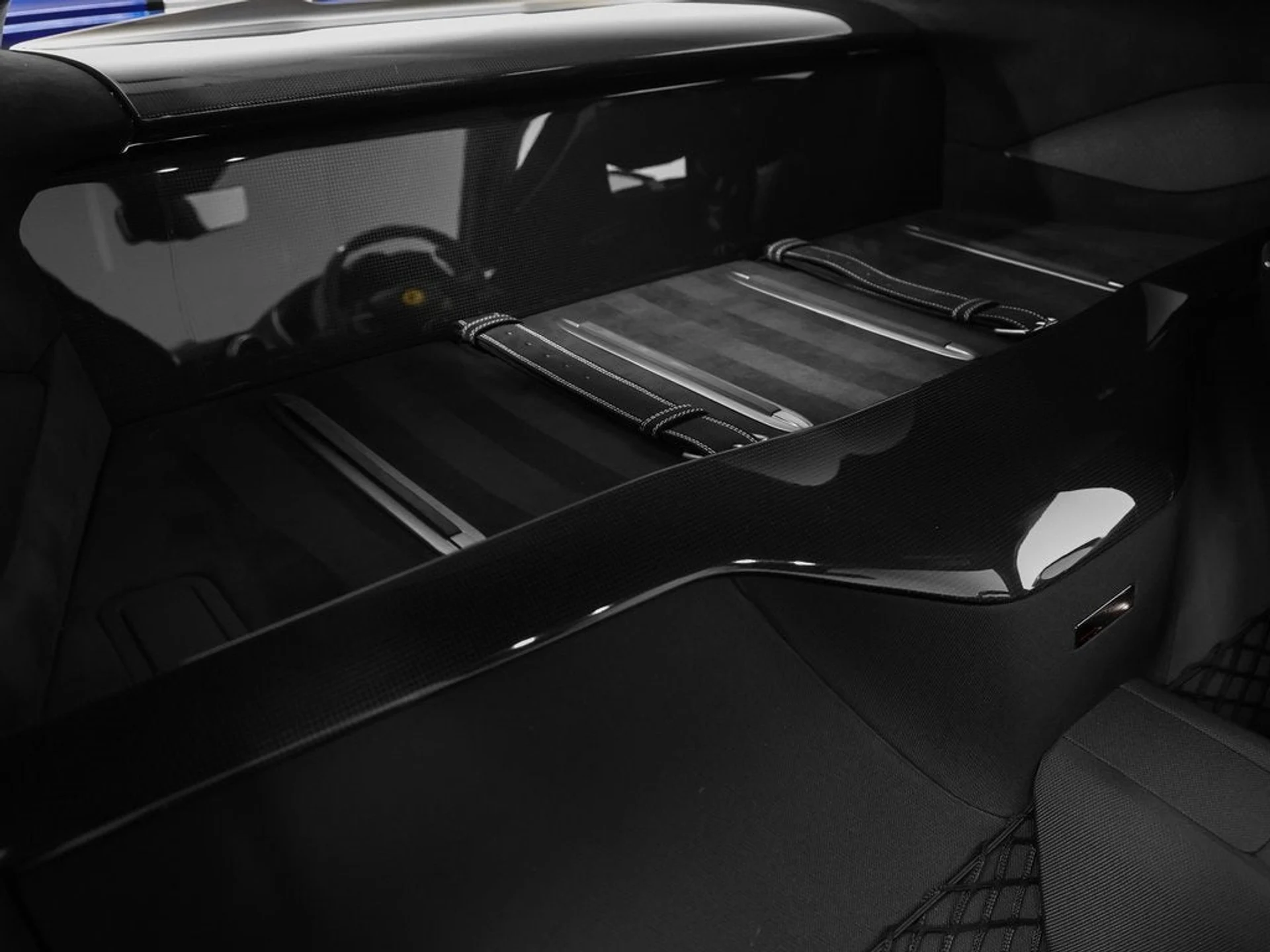 mph026_4255909216_27_fdac81bd3f