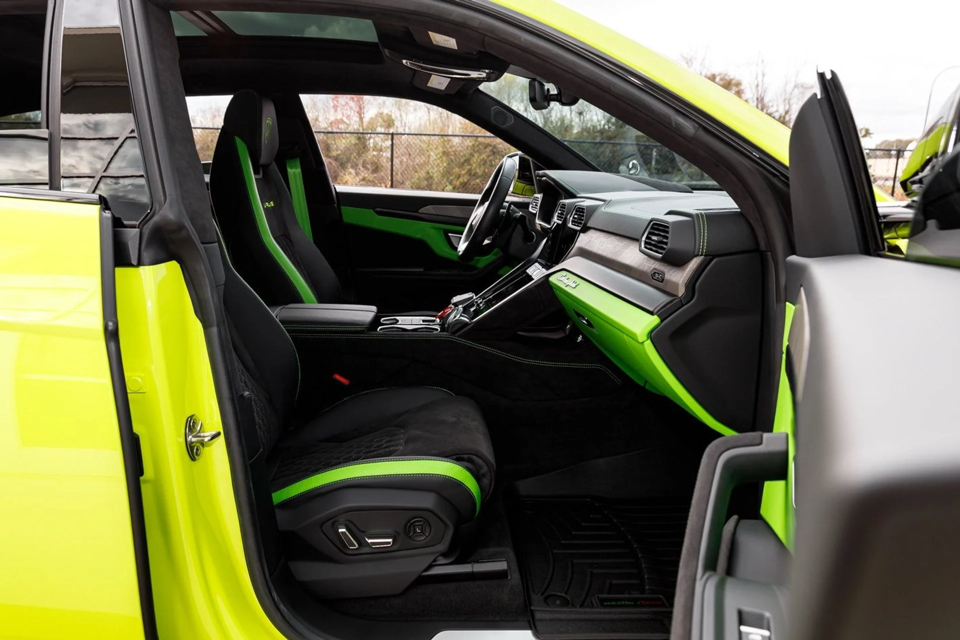 mph026_4256968799_94398571b37820cf2671d0969328fcbbx_0832f930fb