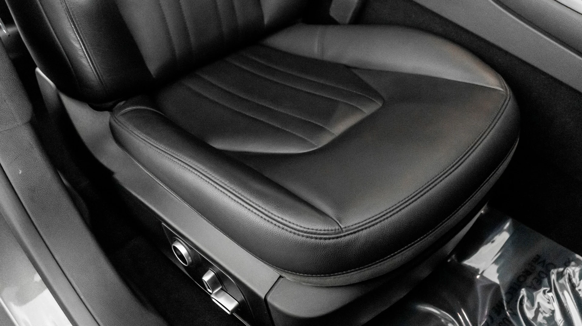 mph026_4257092654_content_homenetiol_com_2001243_2130496_0x0_a369079ddbbc4722b94f185fb49e24b8_ff4cae1397