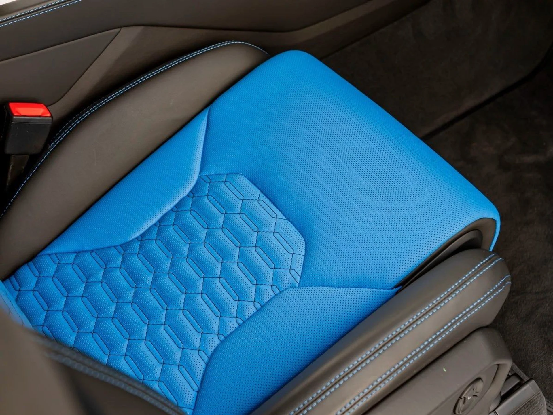 mph026_4257619184_27_53eaa06db3