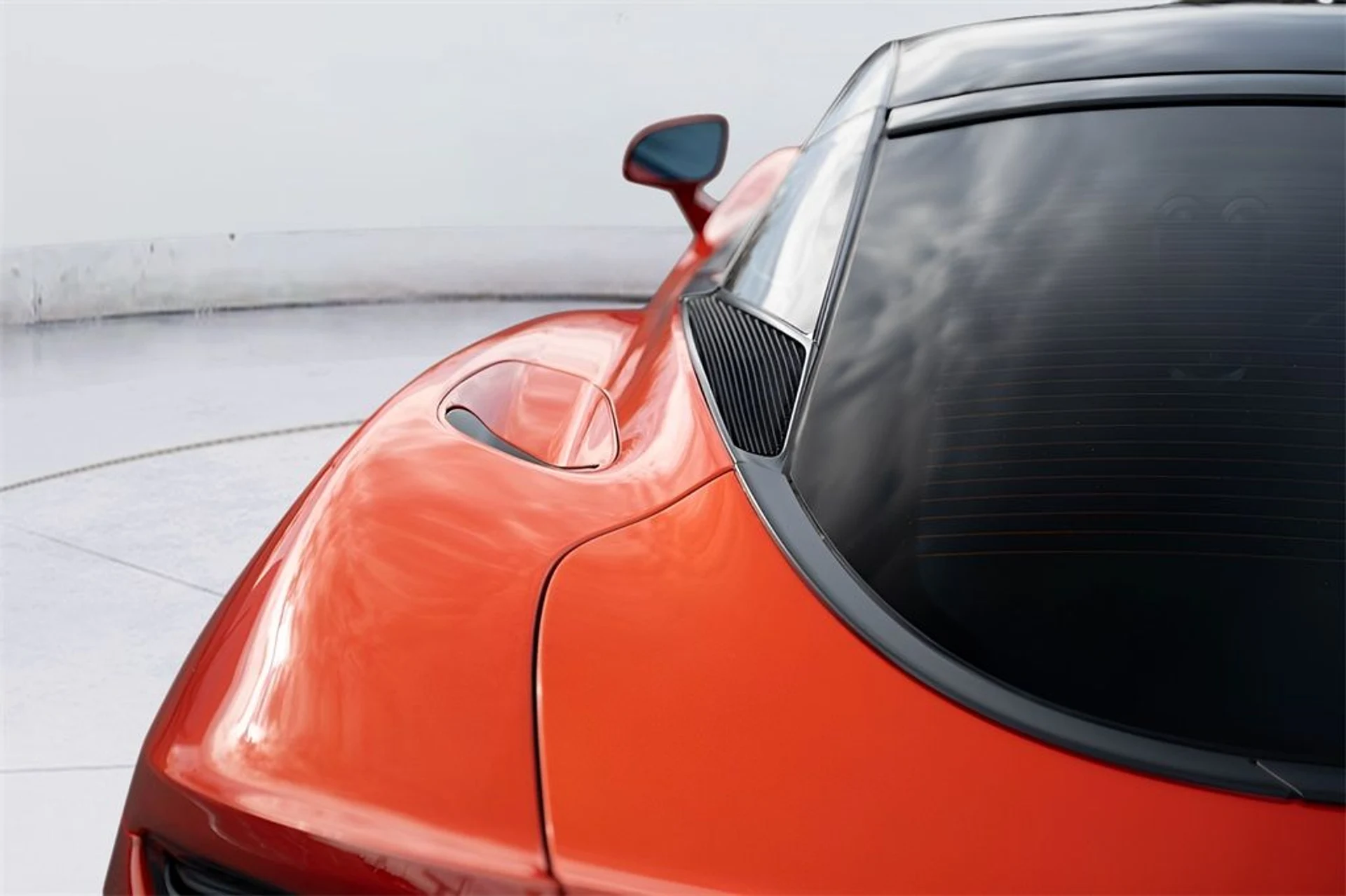 mph026_4257849065_image_28_b67813ca0b