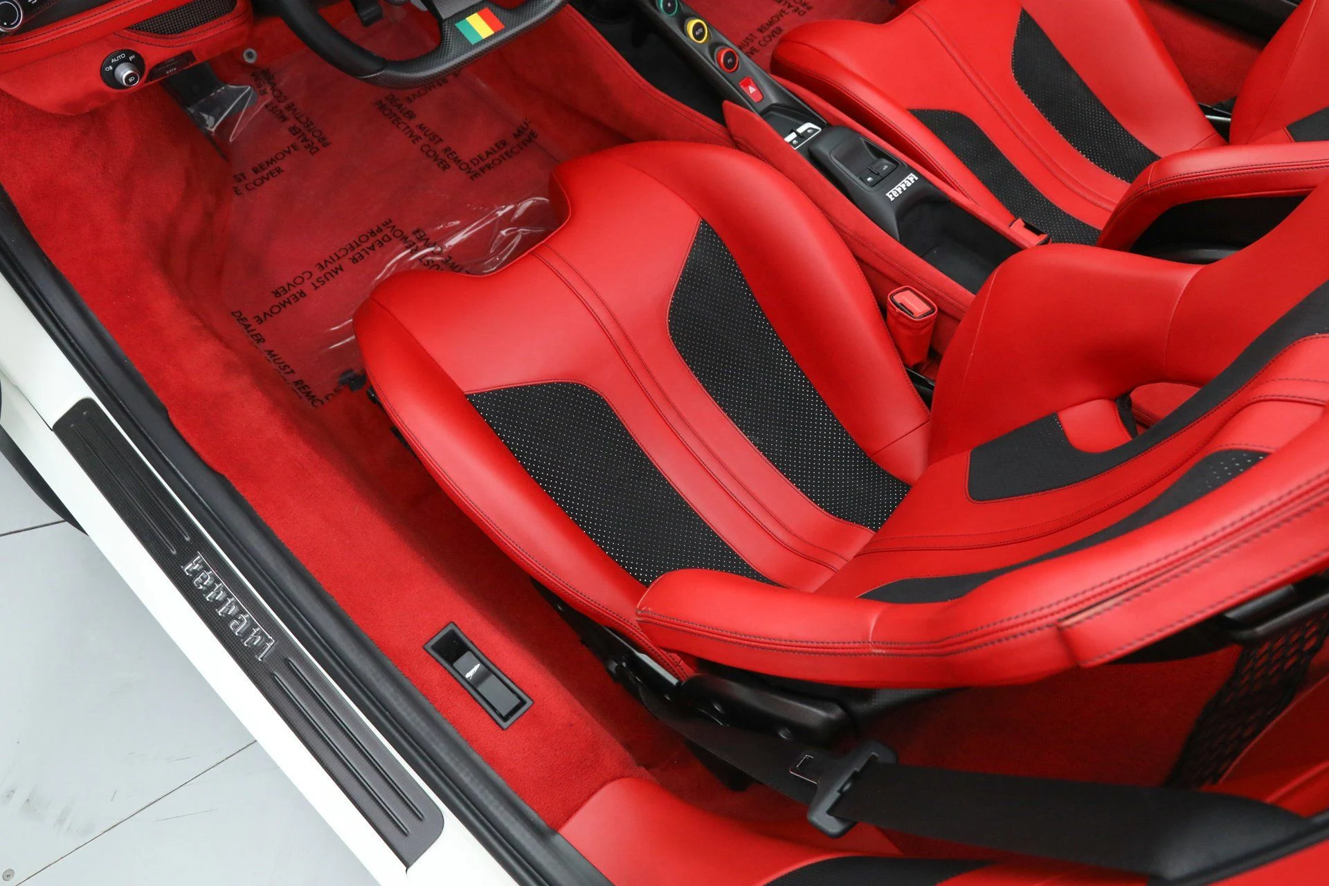 mph026_4258125549_8738da16f505cdb47d0cc56a8514b69c_7e5ea2a56a