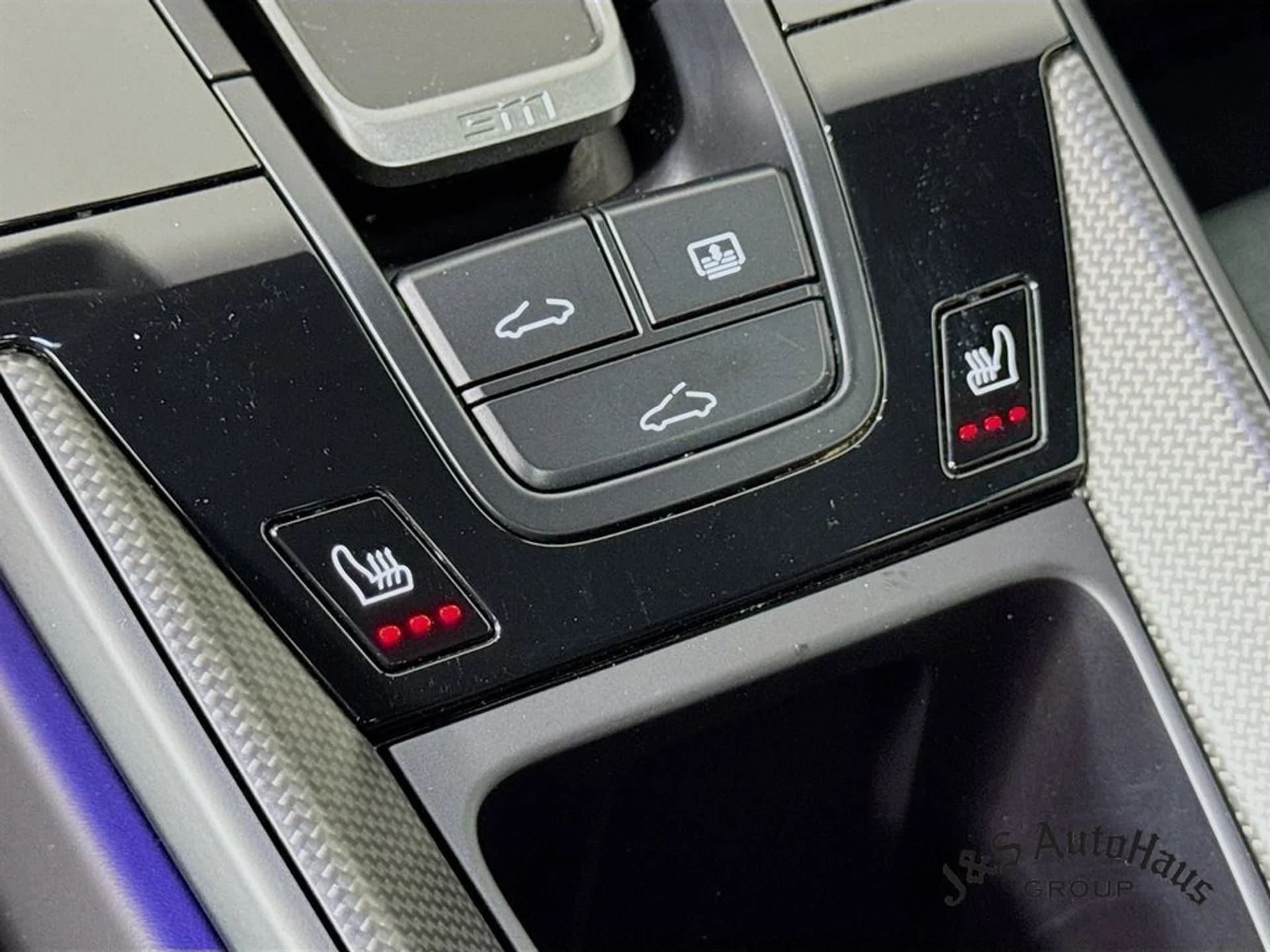 mph026_4258204669_2llnzydcbferysp6n3pm26ujo5sl_df2396f781