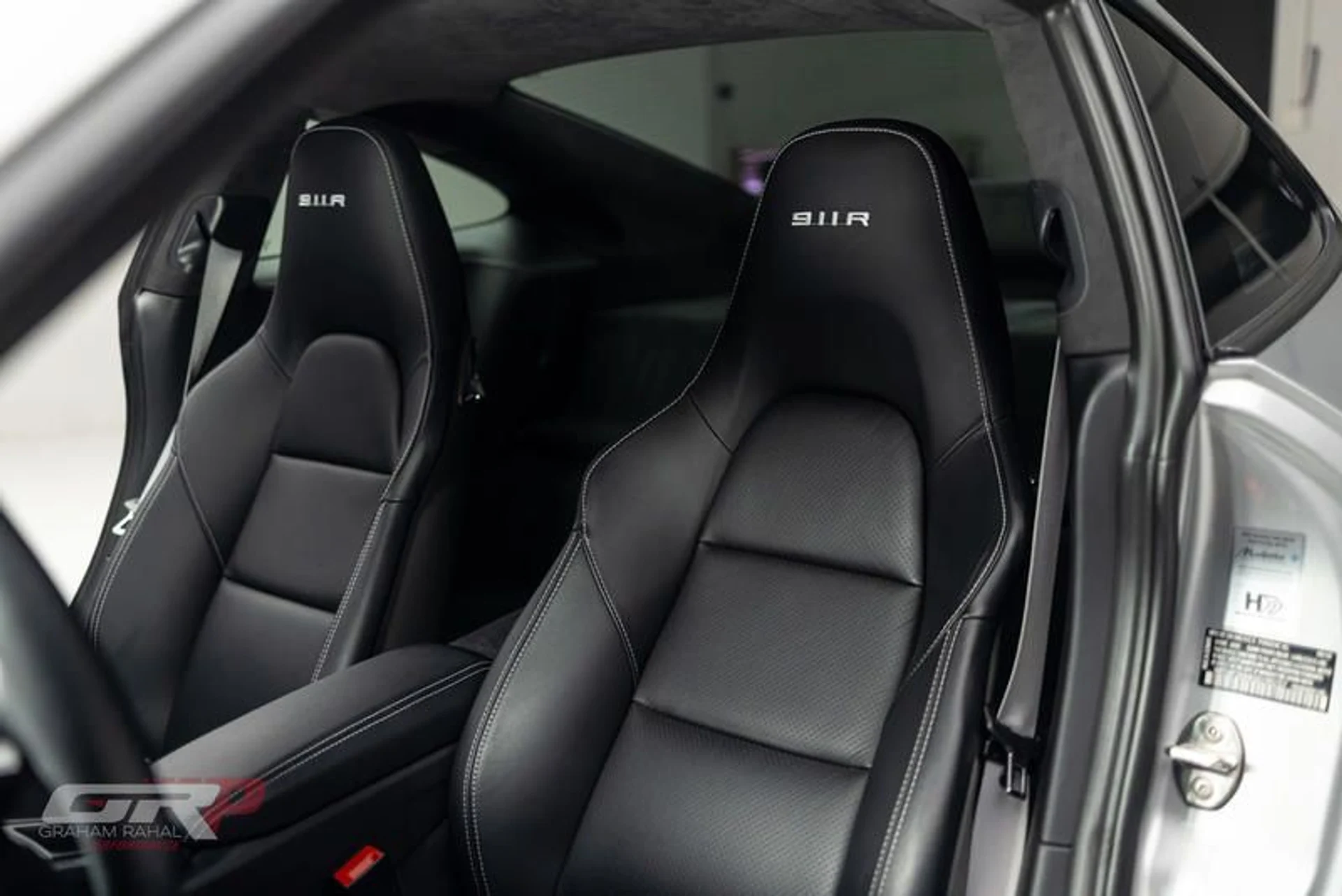 mph026_4258285130_9_A630692_D3_F1_4926_AE_2_F_061_E7575_A1_A0_990590063a