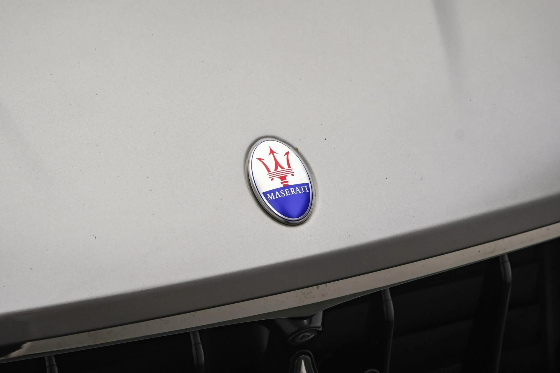 mph026_4258685047_Used_2020_Maserati_Levante_S_Gran_Sport_1753430206_a709883f24