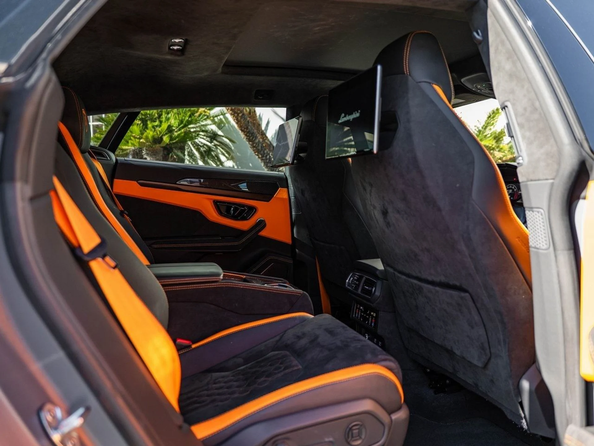 mph026_425872188_3a49a89d22c7a66d33c9d6af9e92d35bx_6c845b80e1