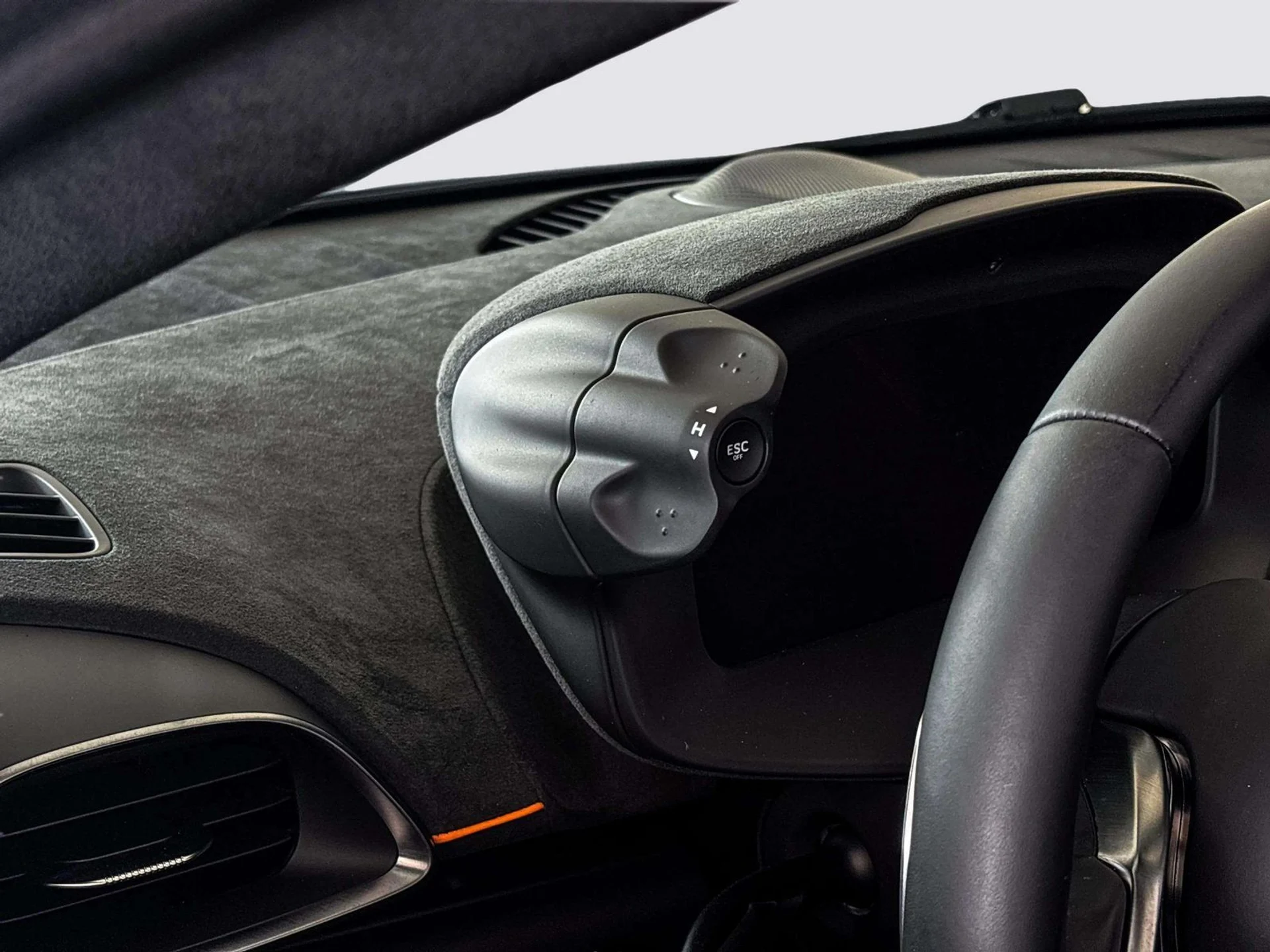 mph026_4259780412_07cdf650_fde8_4d4e_8693_5842a2e19e35_7c7d5c045b