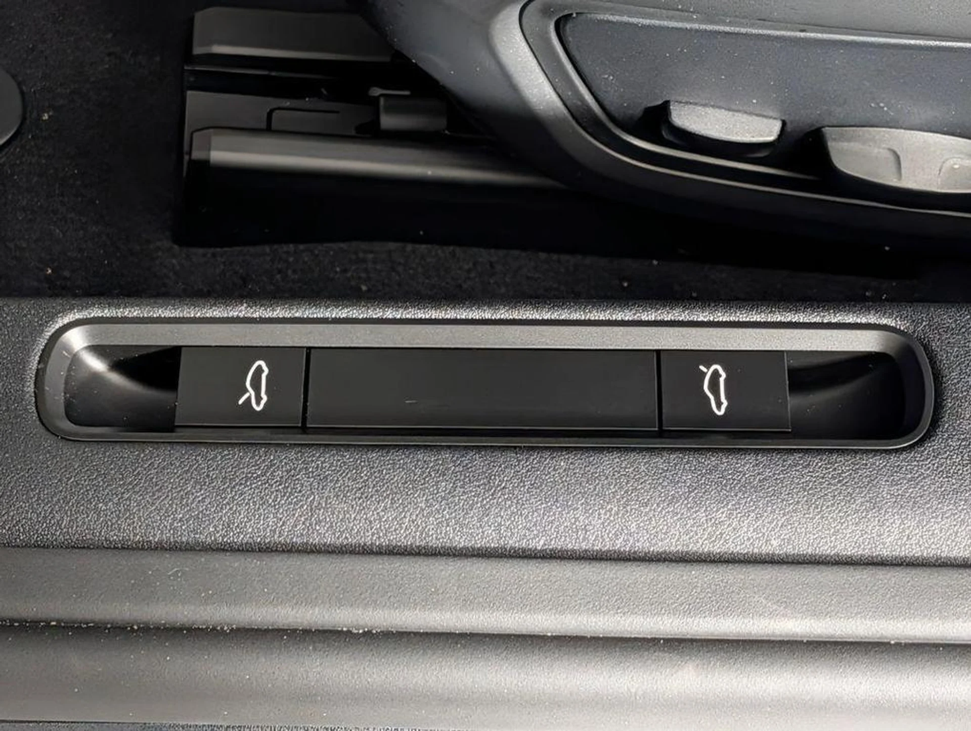 mph026_4259797617_o8_T_Xb7zt7_TM_35_Ax_ZTFS_Bv_Ko_Cbm0_2eb972b800