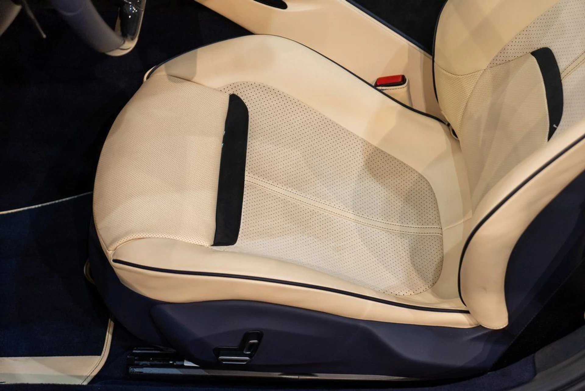 mph026_4259811772_578d72521ebf3cbb6427e7e945166c97_0ffc341c16