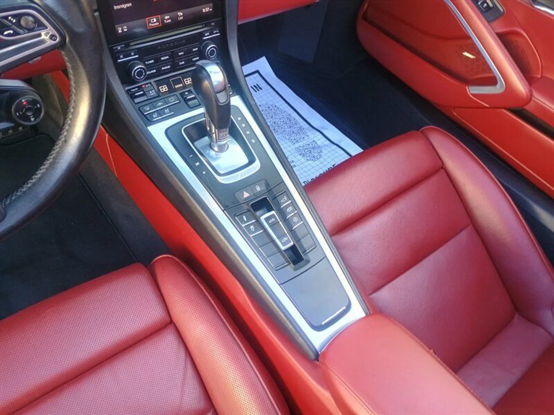 mph026_4259958992_27c06a70af_800_1644d48916