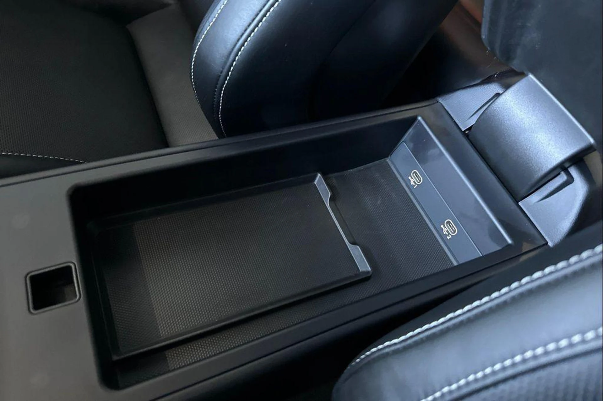 mph026_4261027201_MSY_1tfi_EM_Yukg9_ZS_Tnyh_YC_0_BA_b8ac90b822