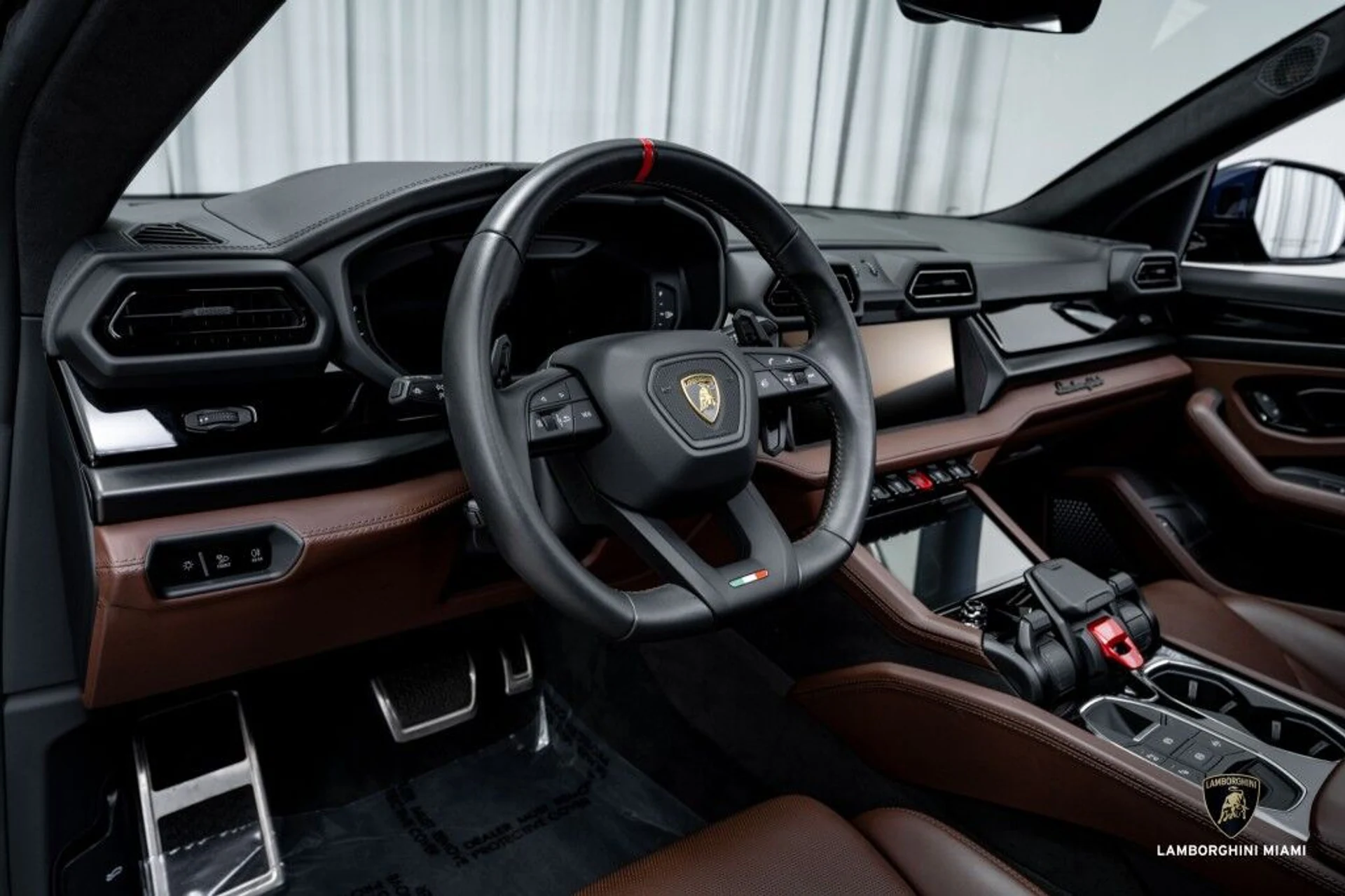 mph026_4261549676_485fd2a128fecf5ad282820e5180ad52_49e561a055