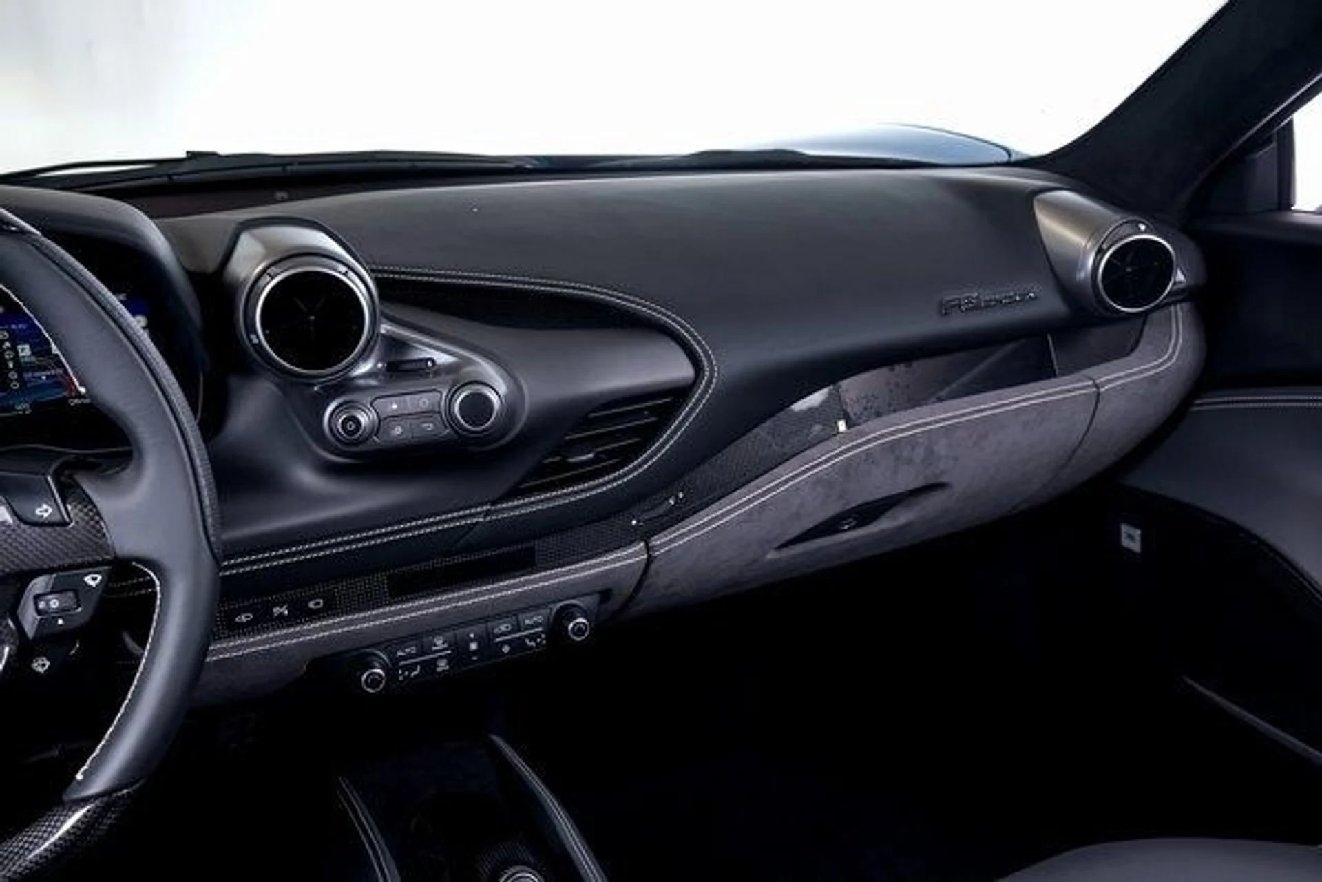 mph026_4261860571_105f7c7eab2e919276d2b1ab1bd8c0b5x_84f295569f