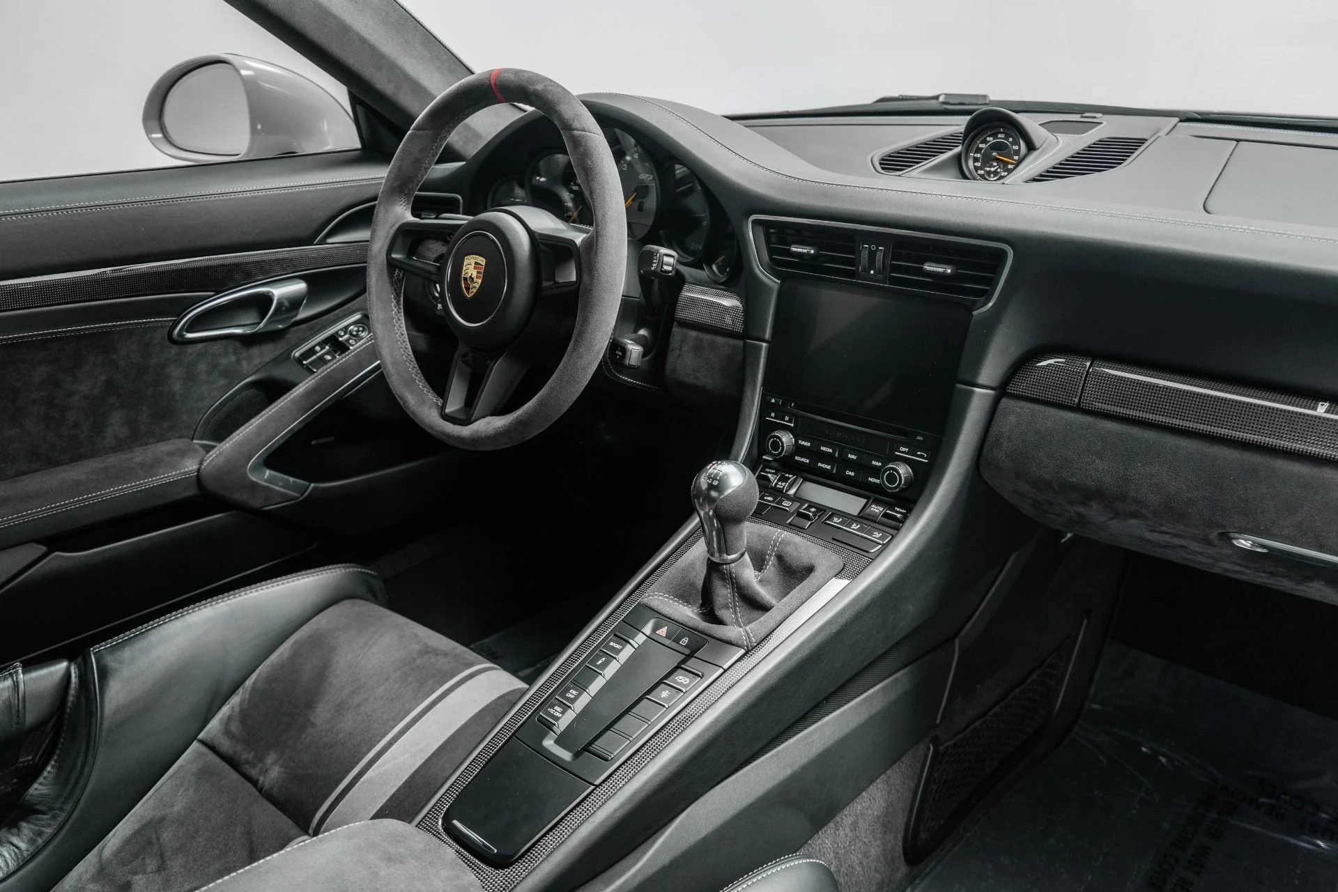 mph026_4261870667_Used_2019_Porsche_911_GT_3_6_Speed_Manual_Carbon_Buckets_Extended_Leather_1779893213_59a2d078e7