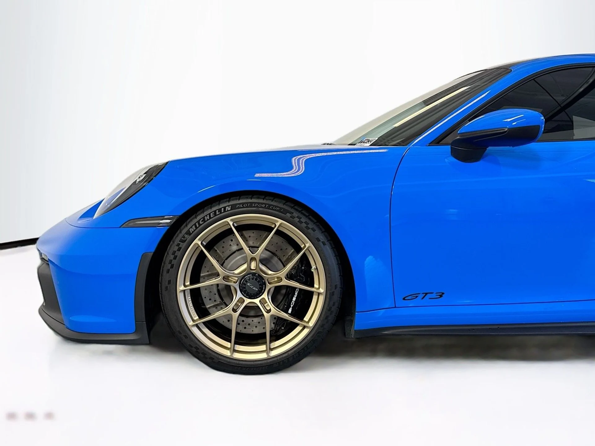 mph026_426233040_8909e18d5c2a9d2c1f2944971d2dd128_dfbb1360de