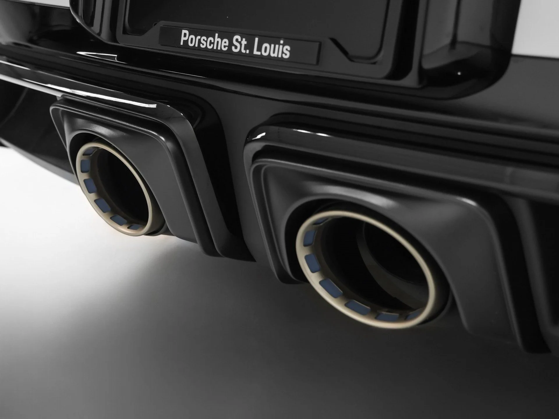 mph026_4262346825_27_3c94592acb