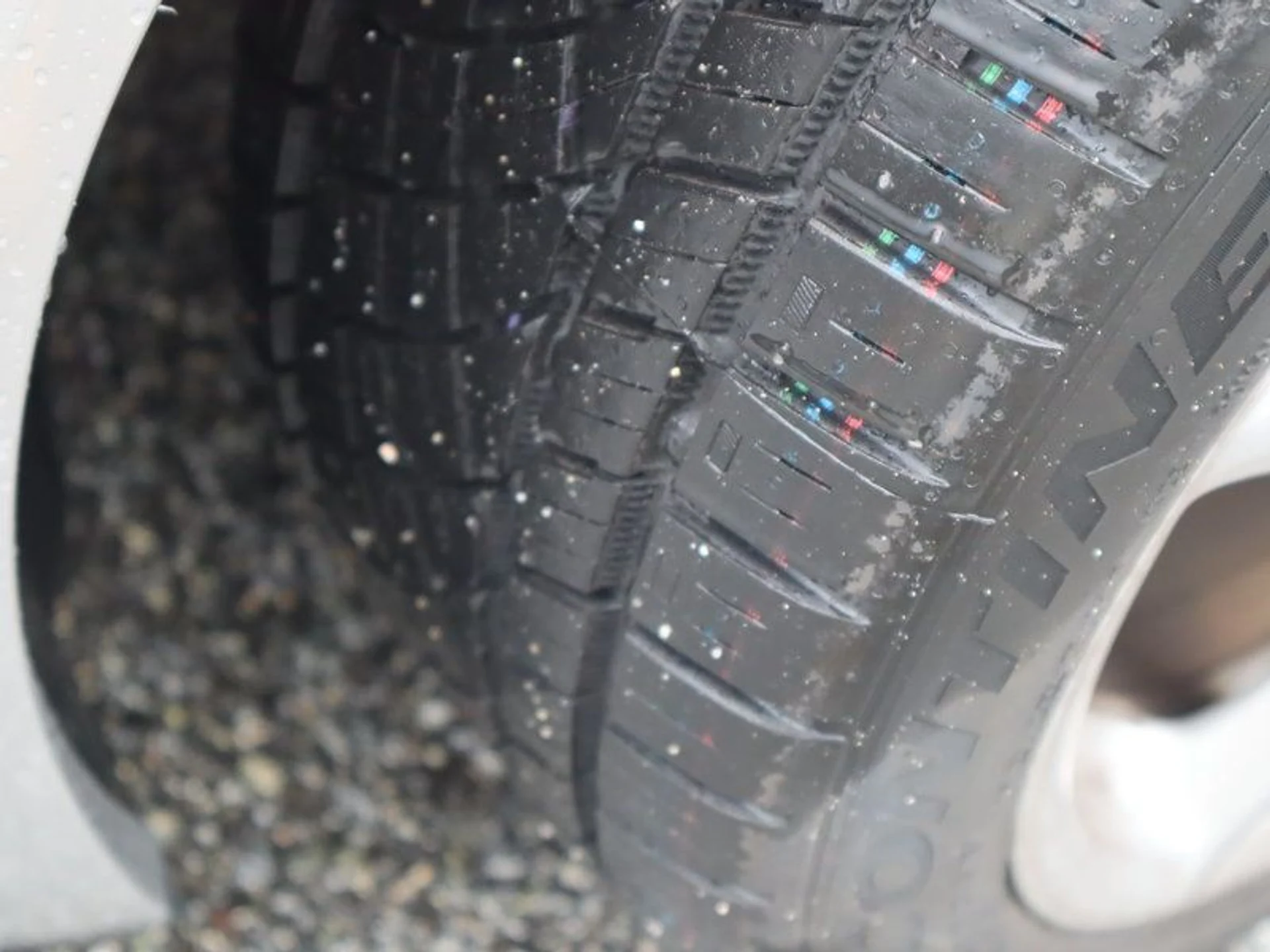 mph026_4262784577_38171324_05934_1e7e256c5bc487407f9e448d93a24656_2b0698c411