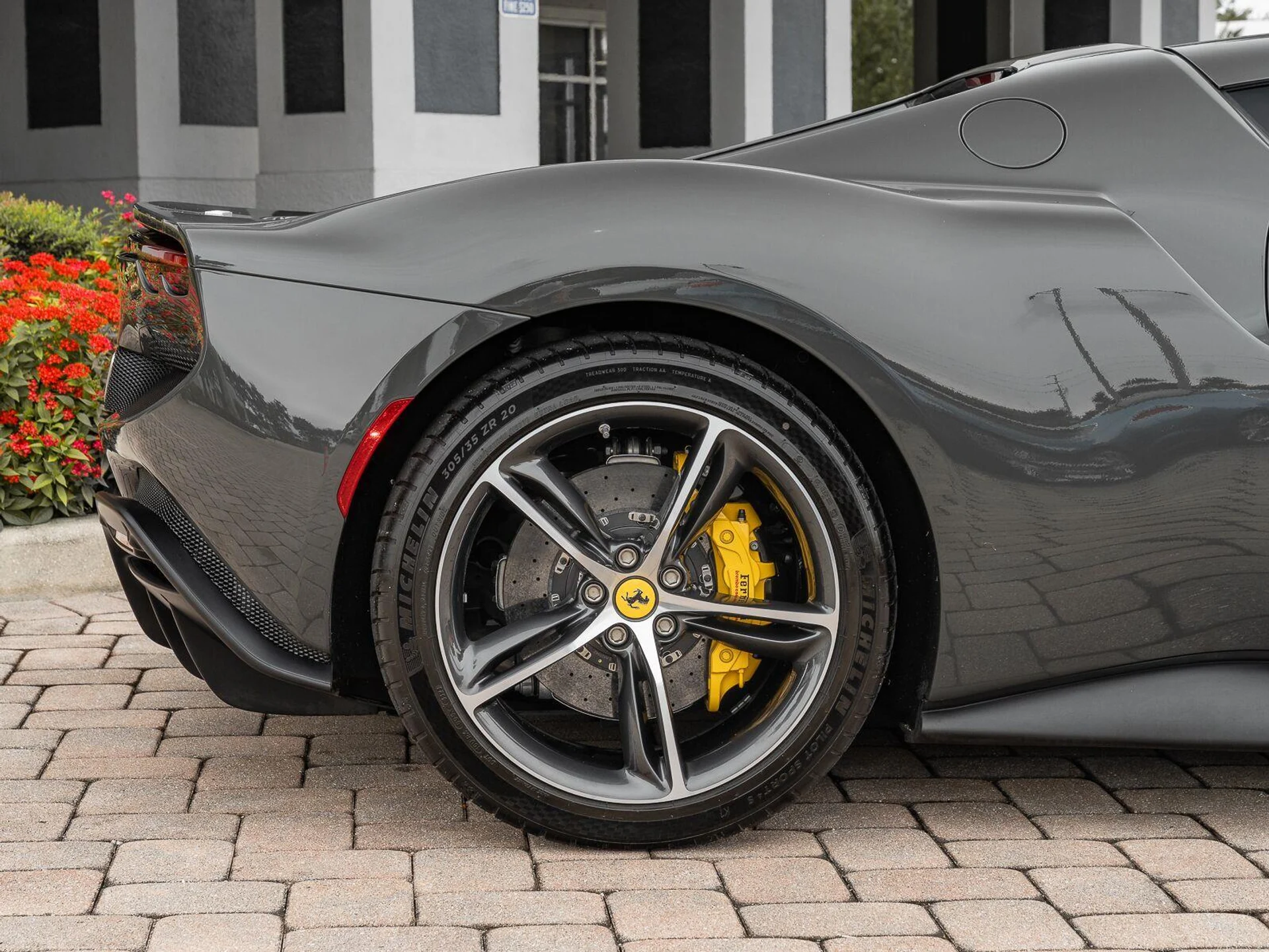 mph026_4263051364_Used_2024_Ferrari_296_GTB_1790881423_230bd82fb0