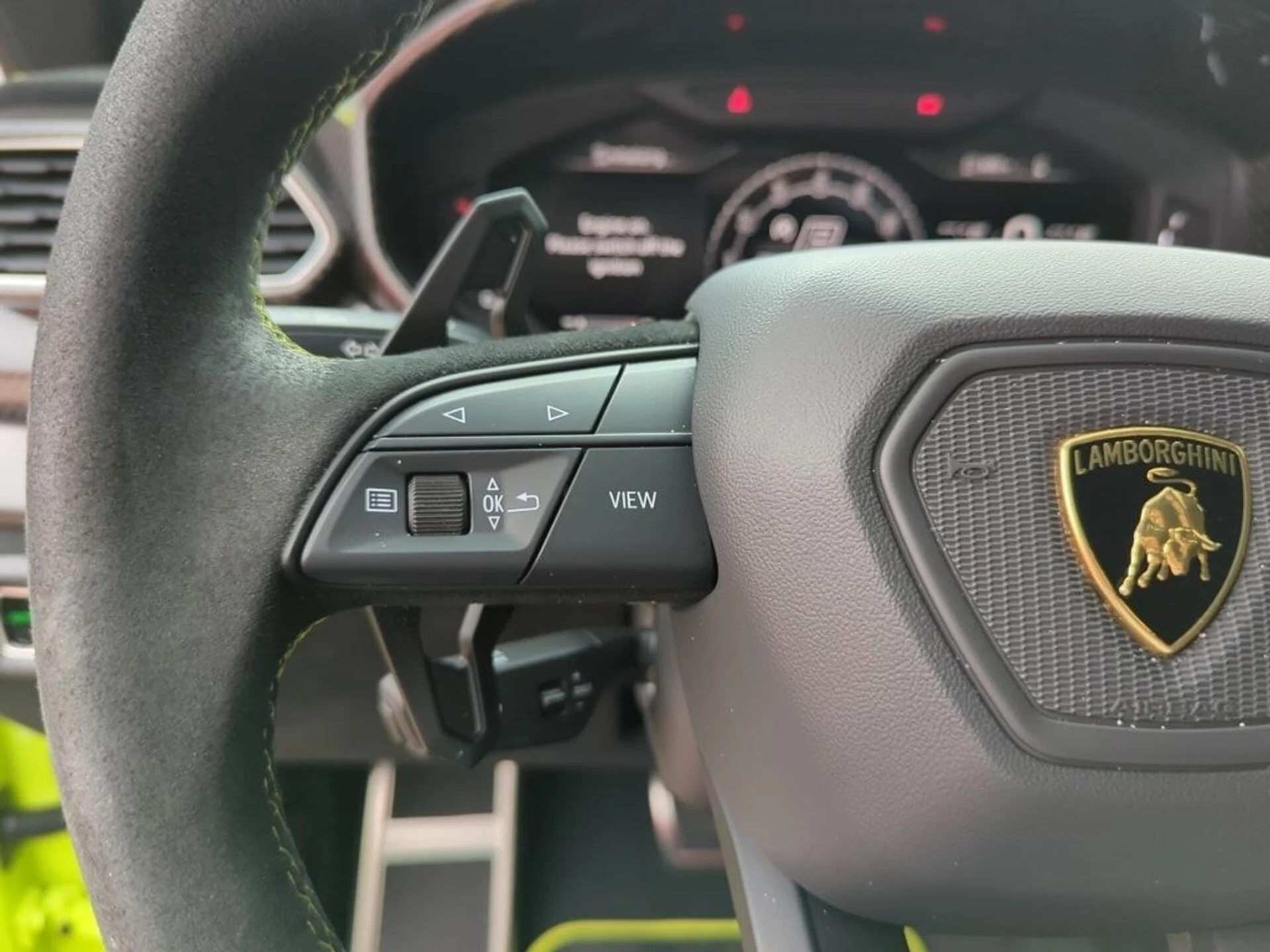 mph026_4263576564_2a484b610722a91947c3b80c57e43754x_64324b215d