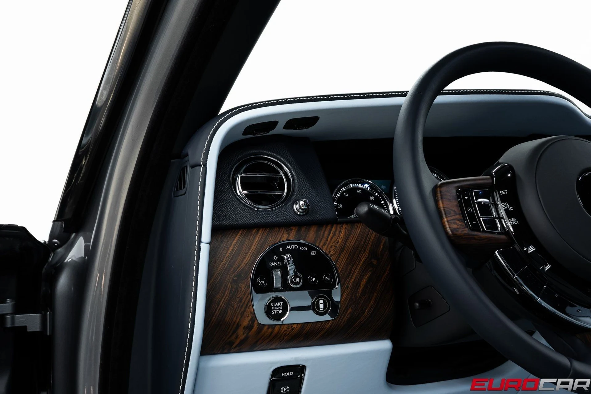 mph026_4263761566_image_27_dfaf66c5cc