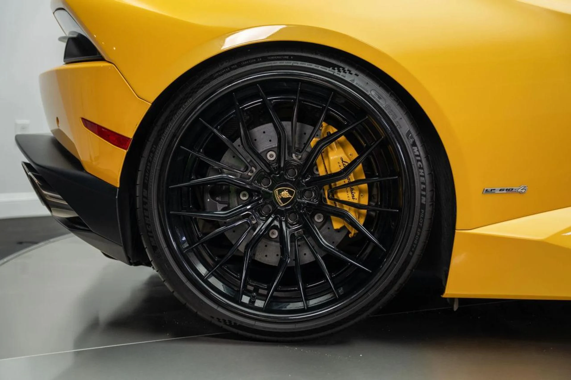 mph026_426376390_b74b2c257687c6c0c6b1debff9e7d688_cd95ea63e5