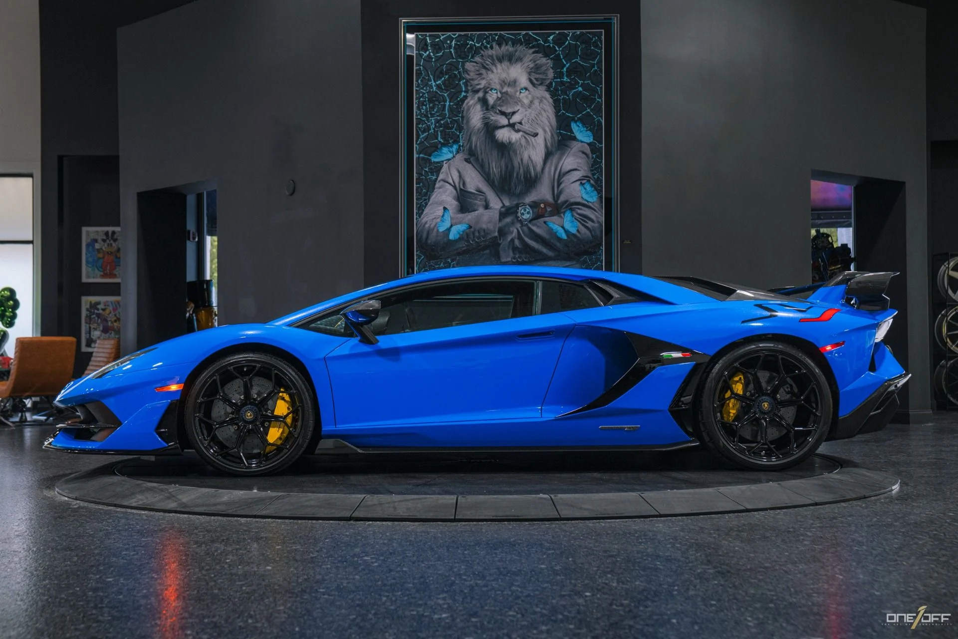 mph026_4263766348_Used_2020_Lamborghini_Aventador_LP_770_4_SVJ_1754692161_4e62015647