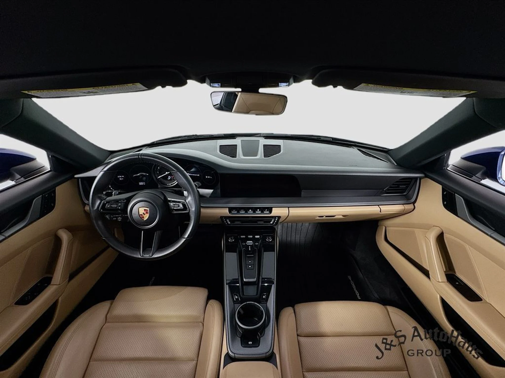 mph026_4263840995_3hst0ss678d1wz9v1lr2xycxfogx_196dee9d02