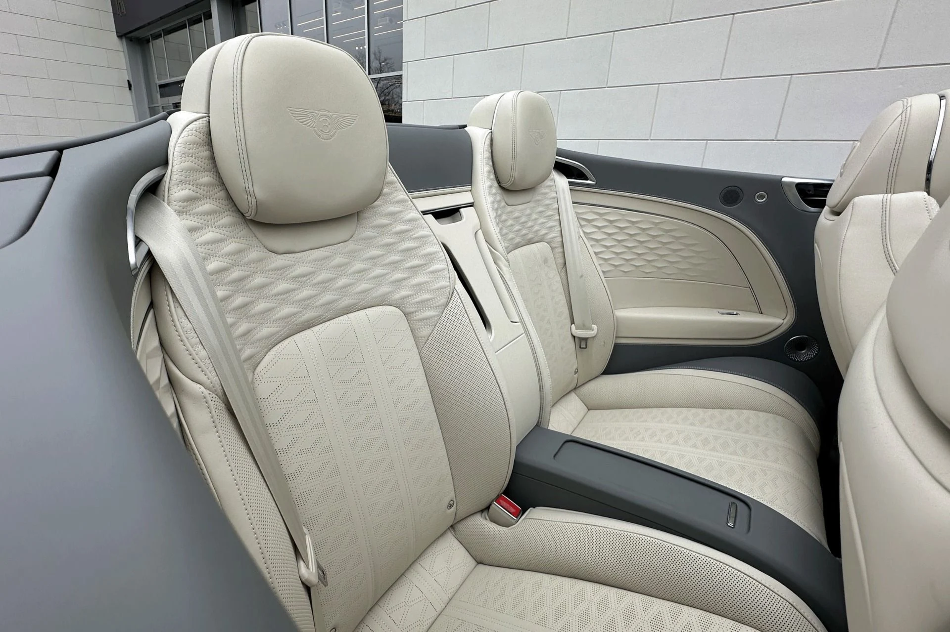 mph026_4264757807_Used_2025_Bentley_Continental_GT_Speed_1783689836_e5ad2365fc