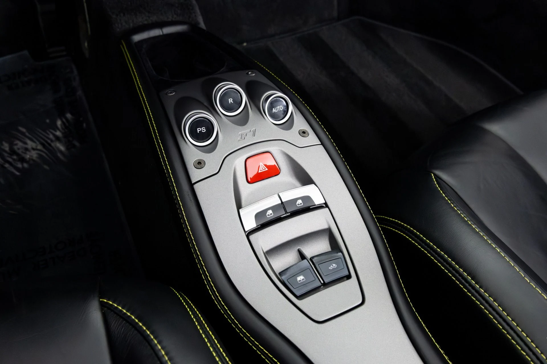 mph026_4264966570_Used_2015_Ferrari_458_Italia_1766013369_18635e82a2