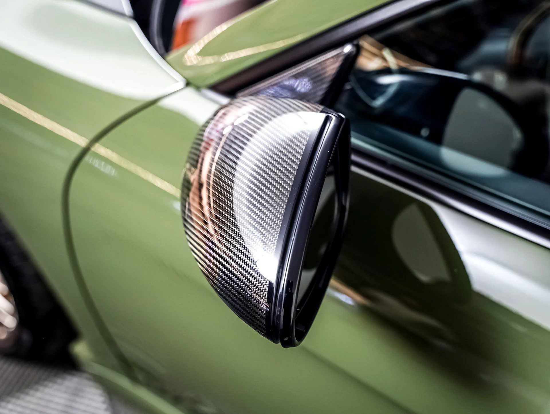 mph026_4265396202_325d5d5c3eff42c17d713f46836c2ab0_c26d3c38e0