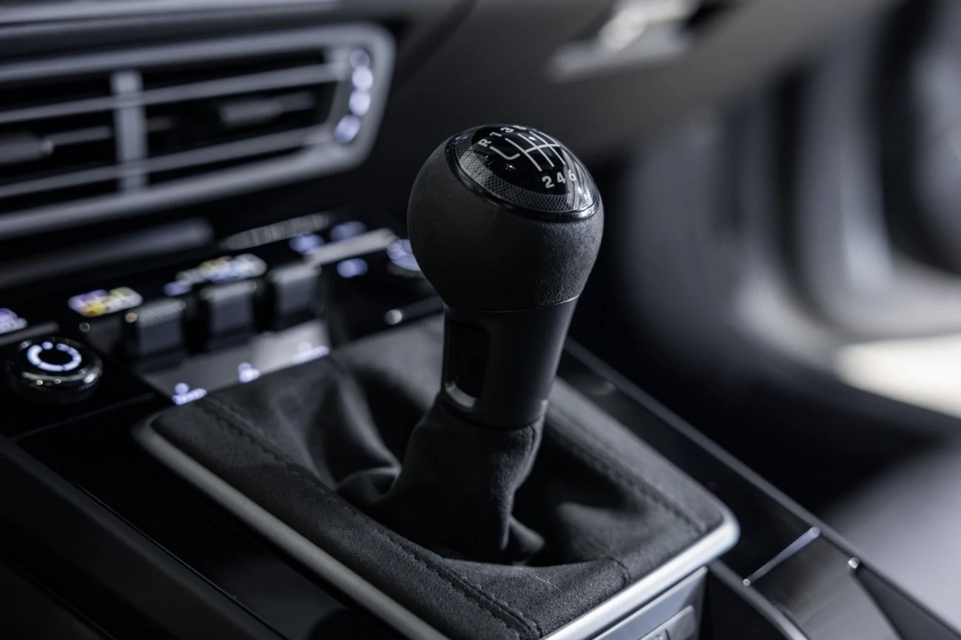 mph026_4265418989_ag_b9e8bf377e