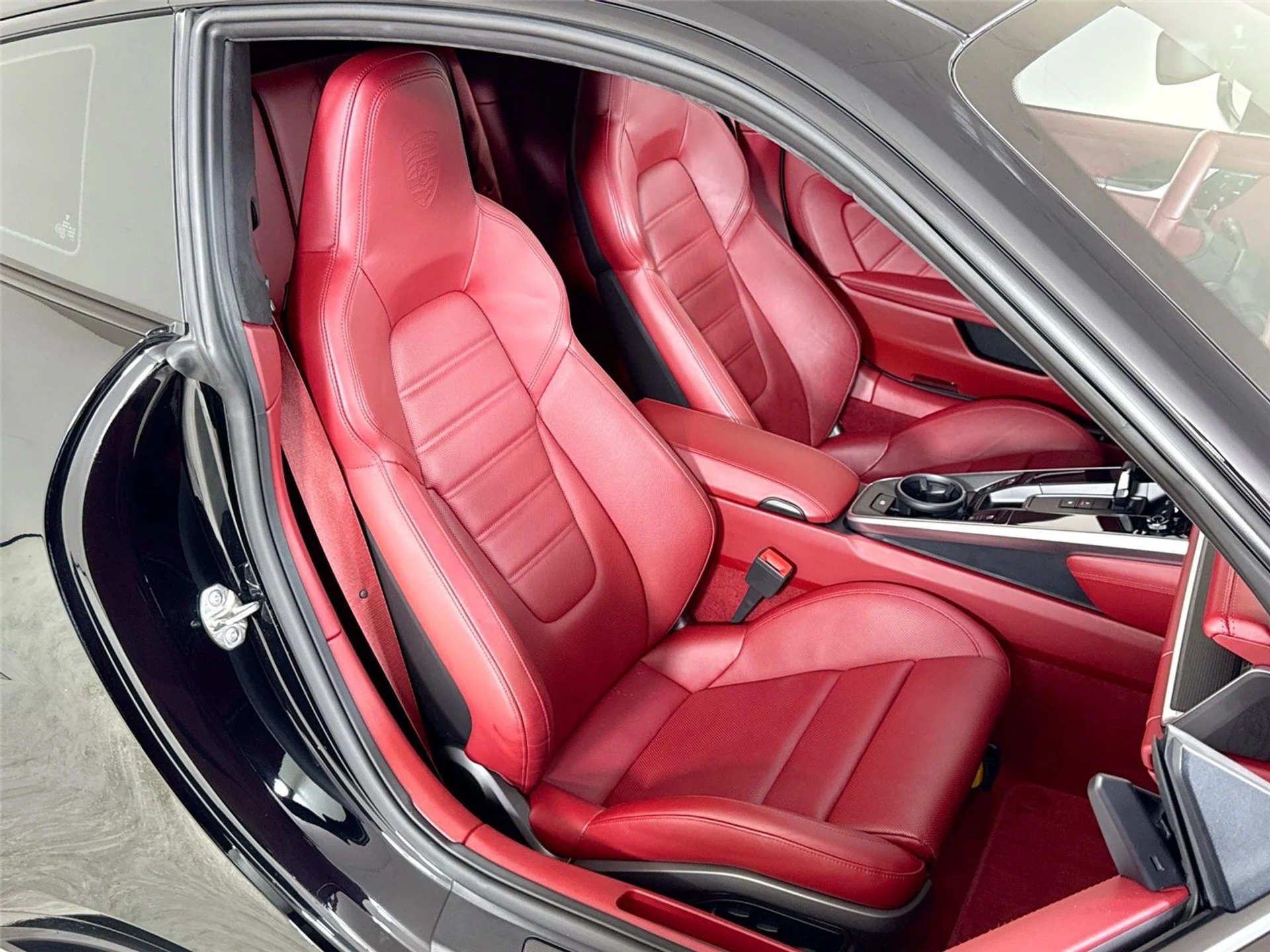 mph026_4265462684_f9c97e5b82532fceaabb82dc79dec328_1177333dd6