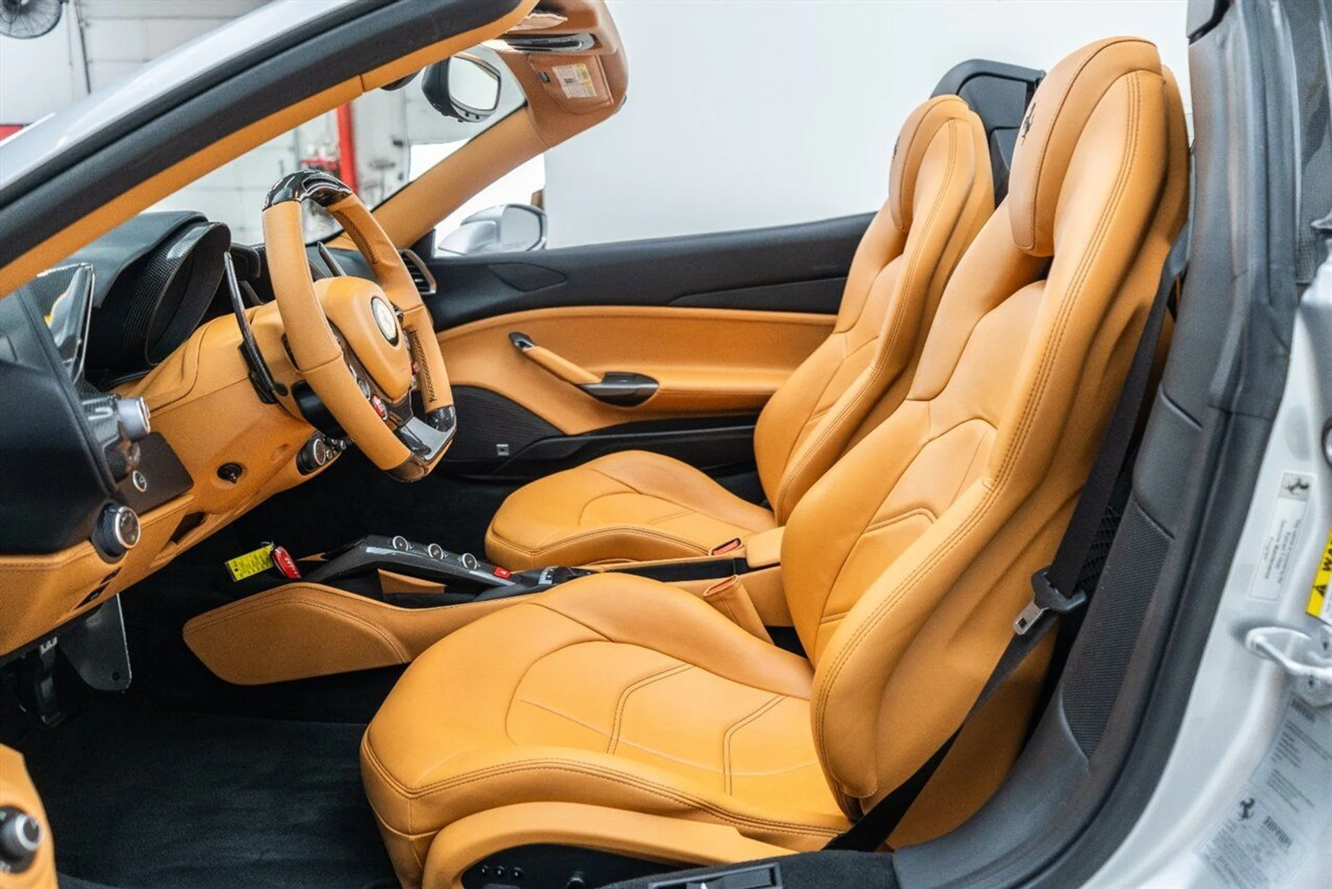 mph026_4266368589_485a1ab819_1280_ba5eee09f3