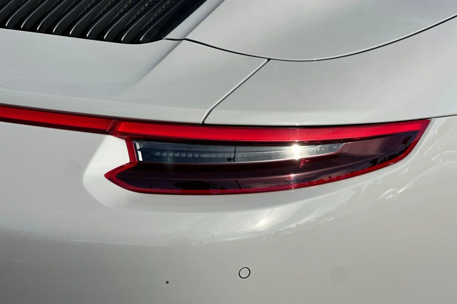 mph026_4266541224_5dd07e03cb8d7df67c25803792c643d1_bd4f3a34d6